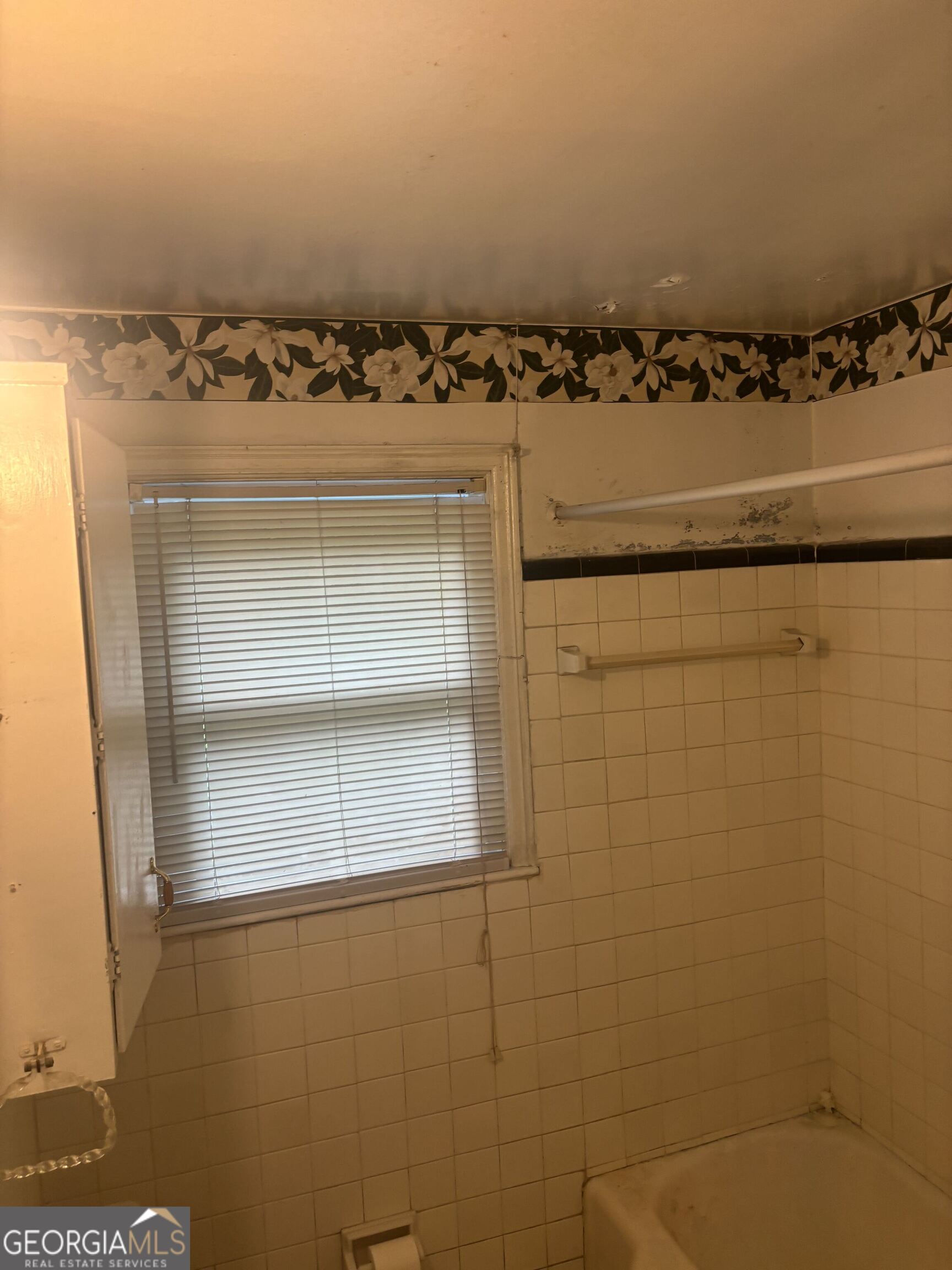536 Allendale Drive Property Photo 15