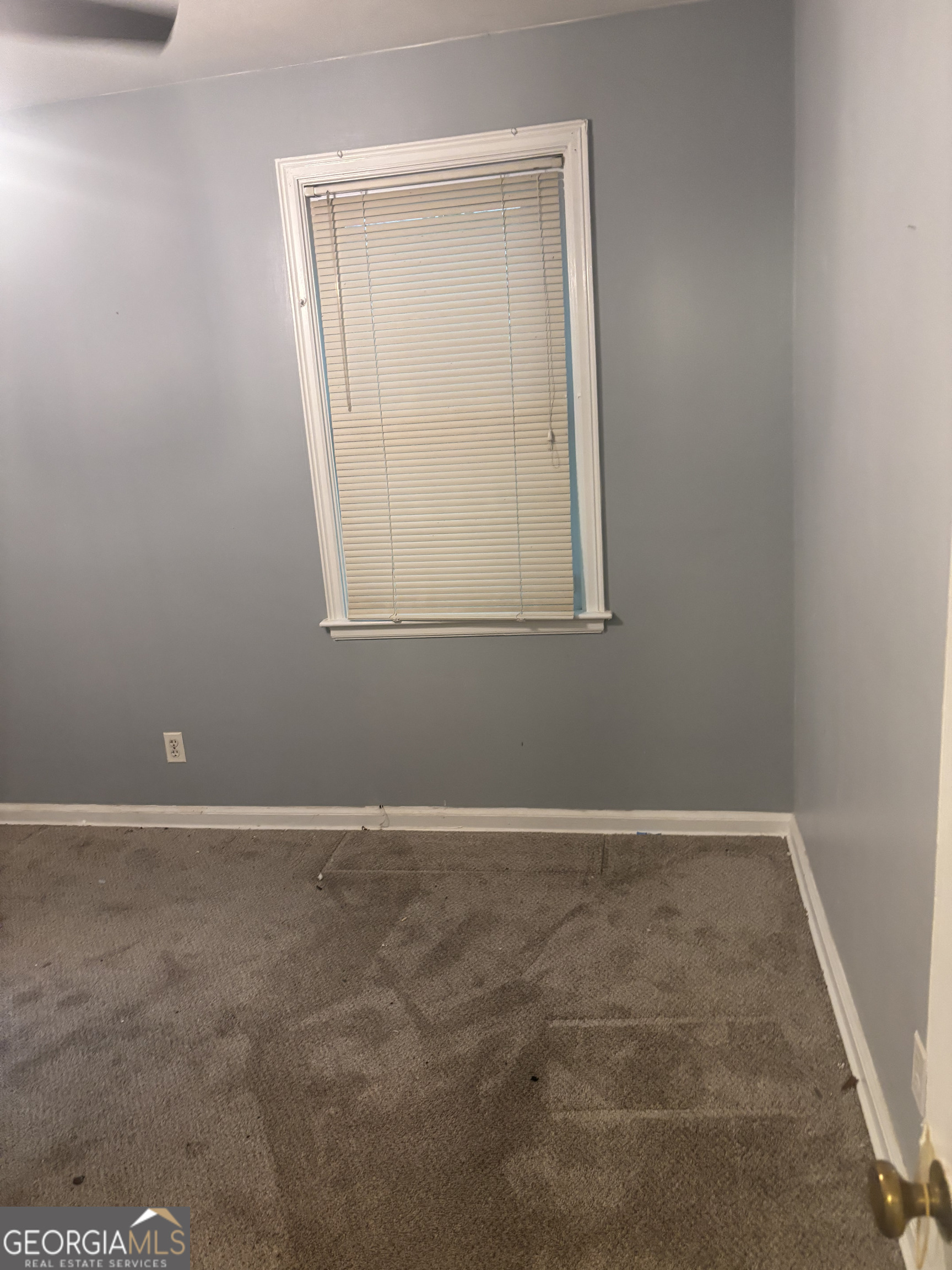 536 Allendale Drive Property Photo 17