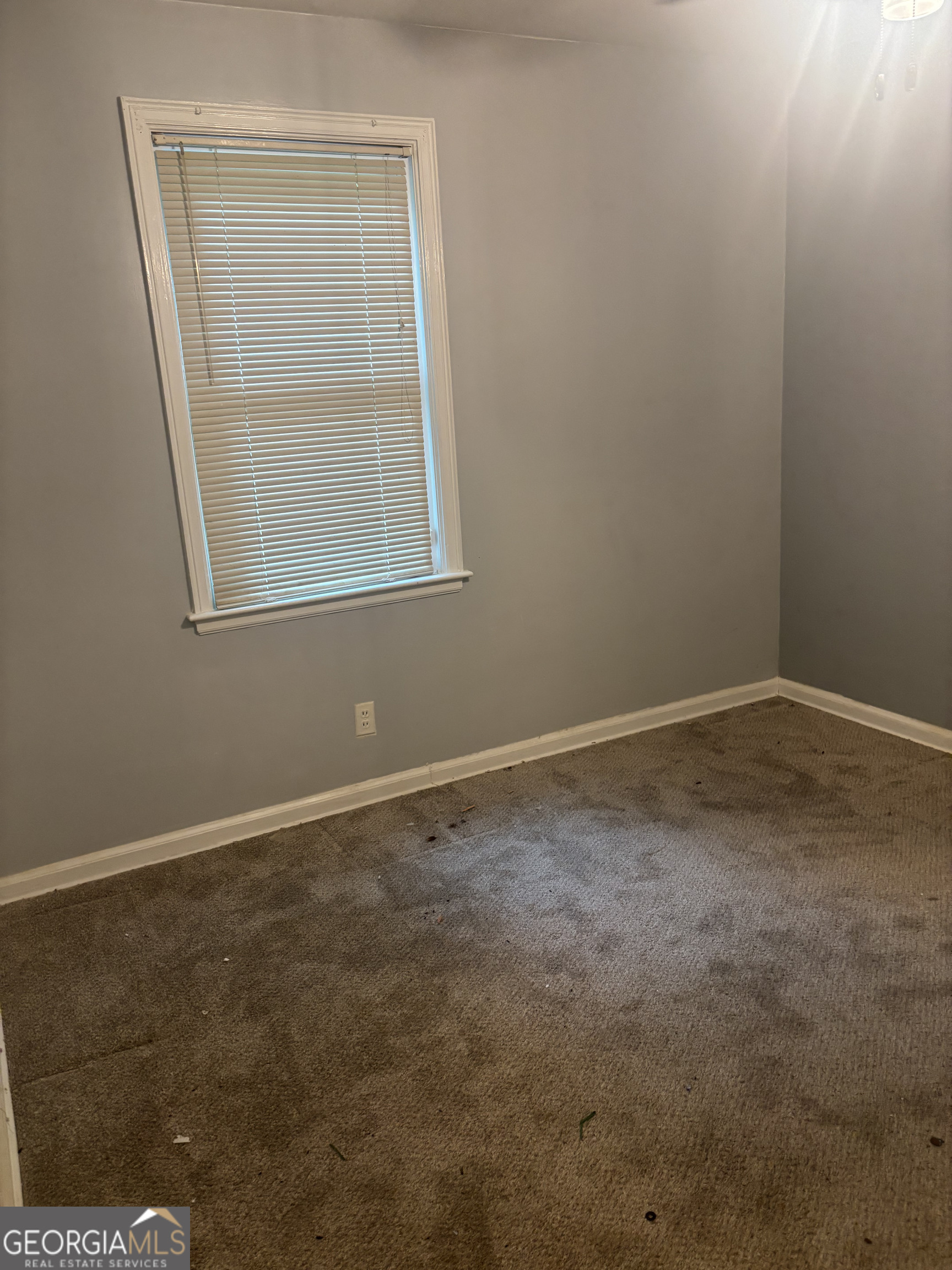 536 Allendale Drive Property Photo 18