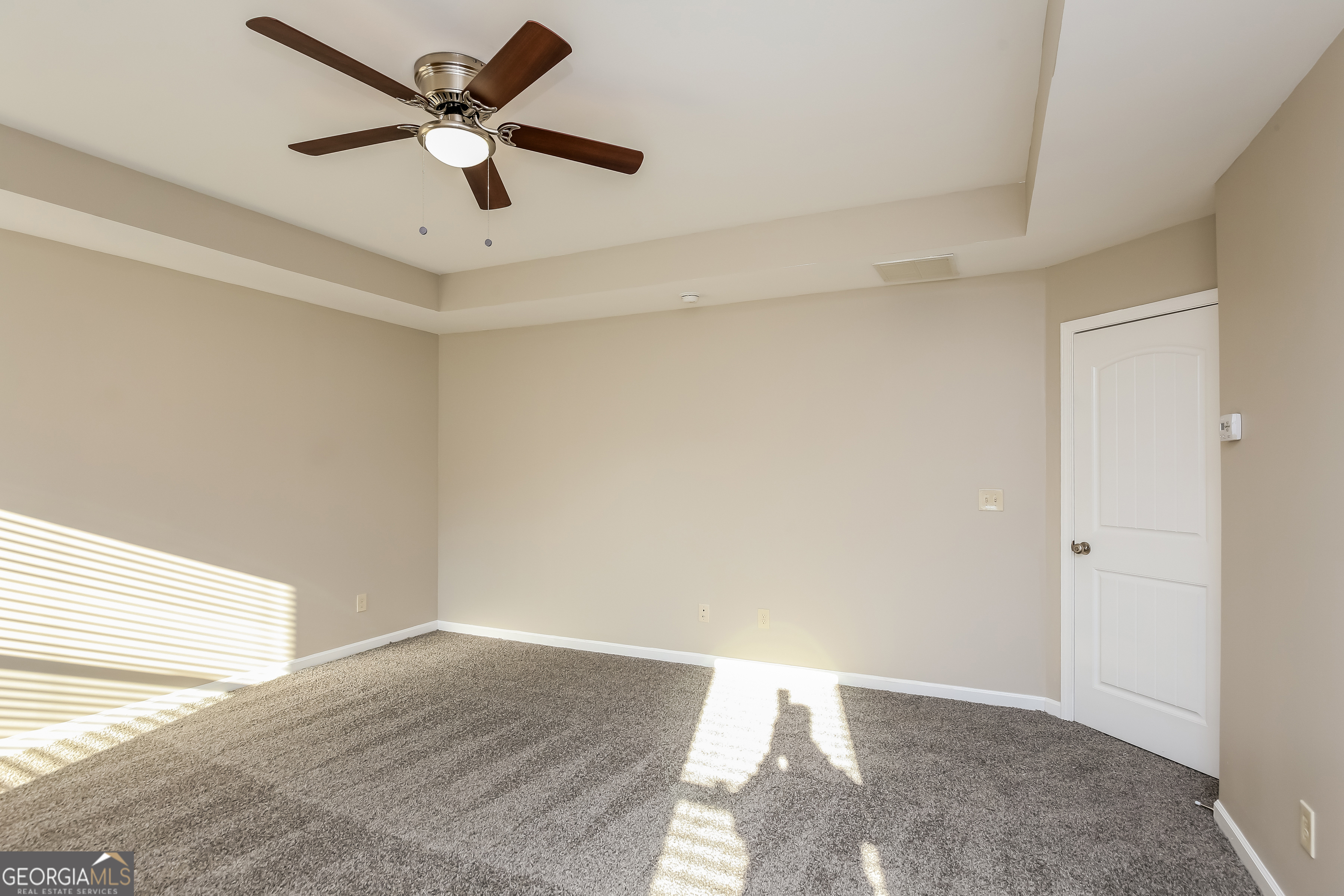 870 Walnut Woods Drive Property Photo 15