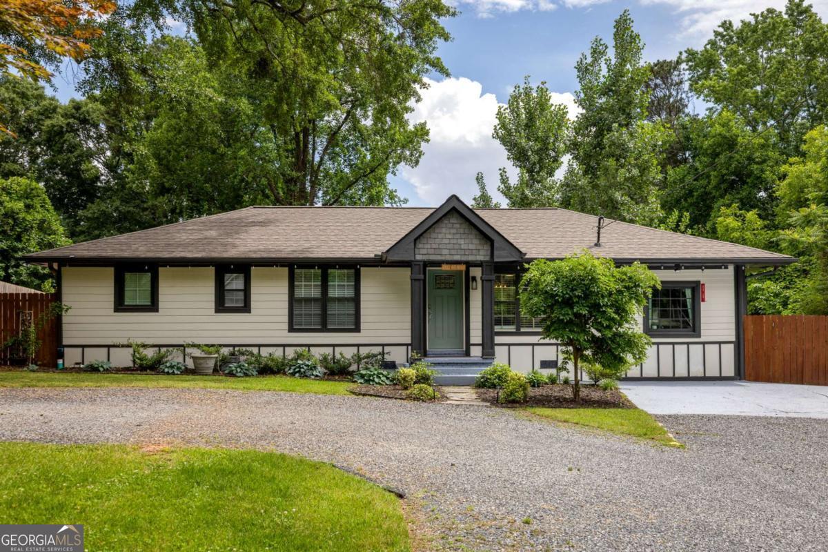 1363 Orange Blossom Terrace Se Property Photo 1