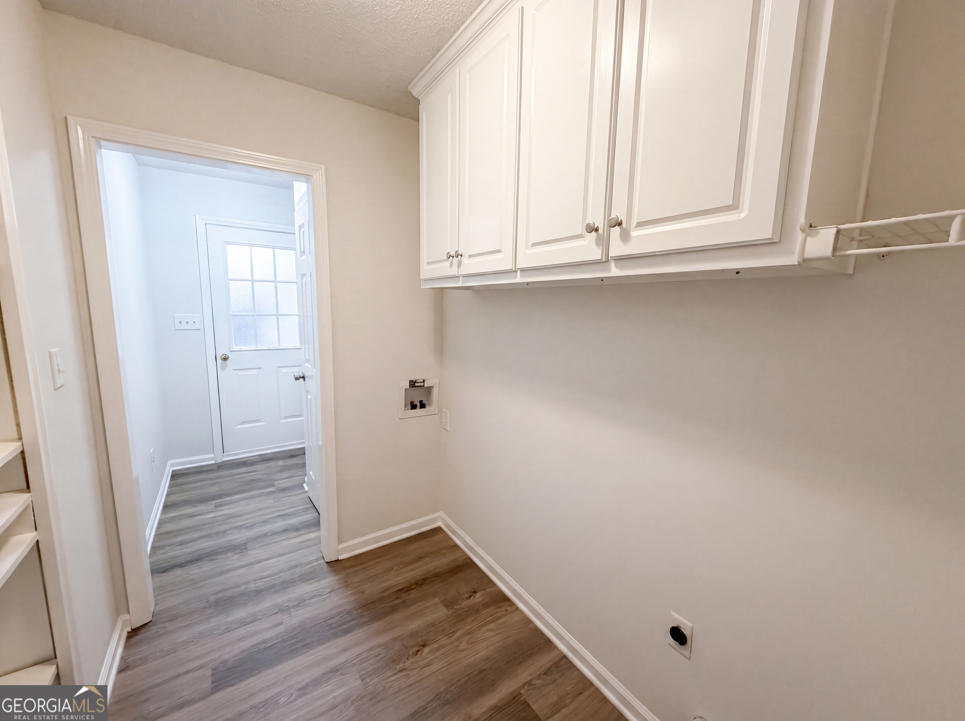 160 Regency Drive Property Photo 15