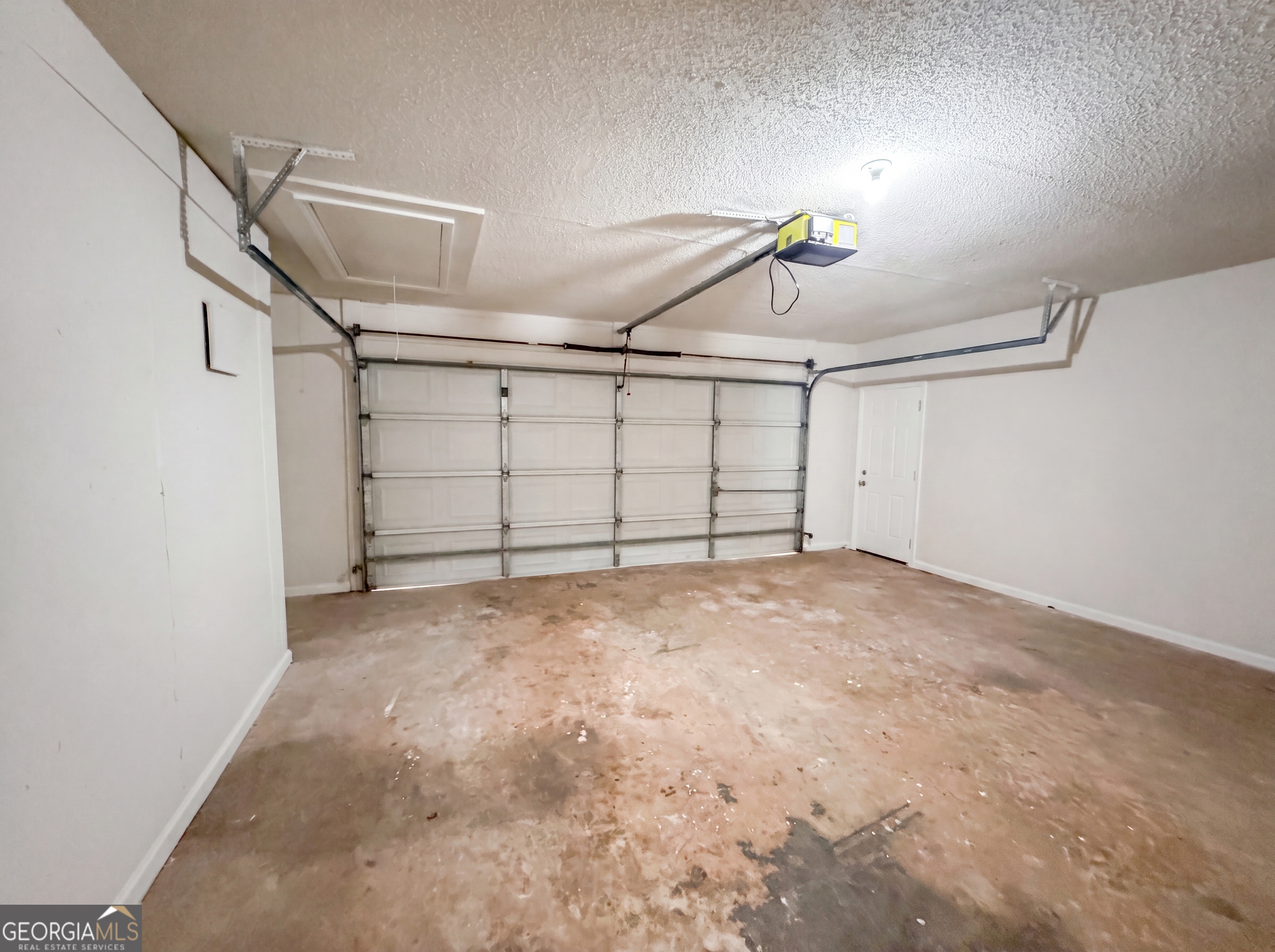 160 Regency Drive Property Photo 16