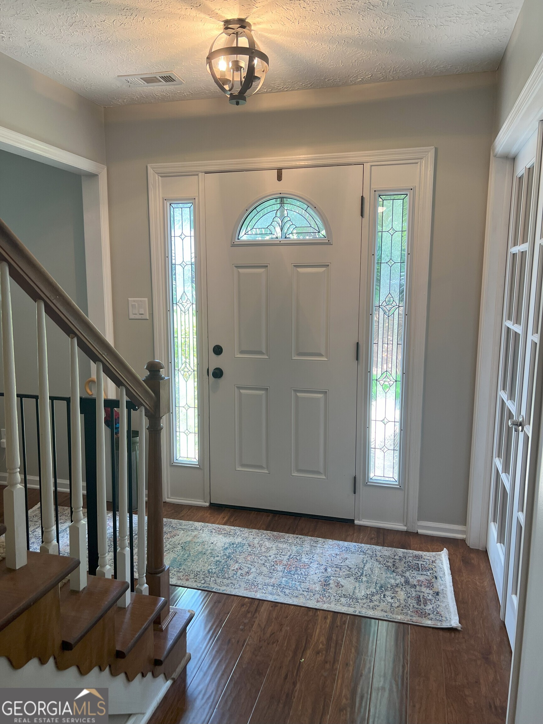 131 Rockspray Ridge Property Photo 12
