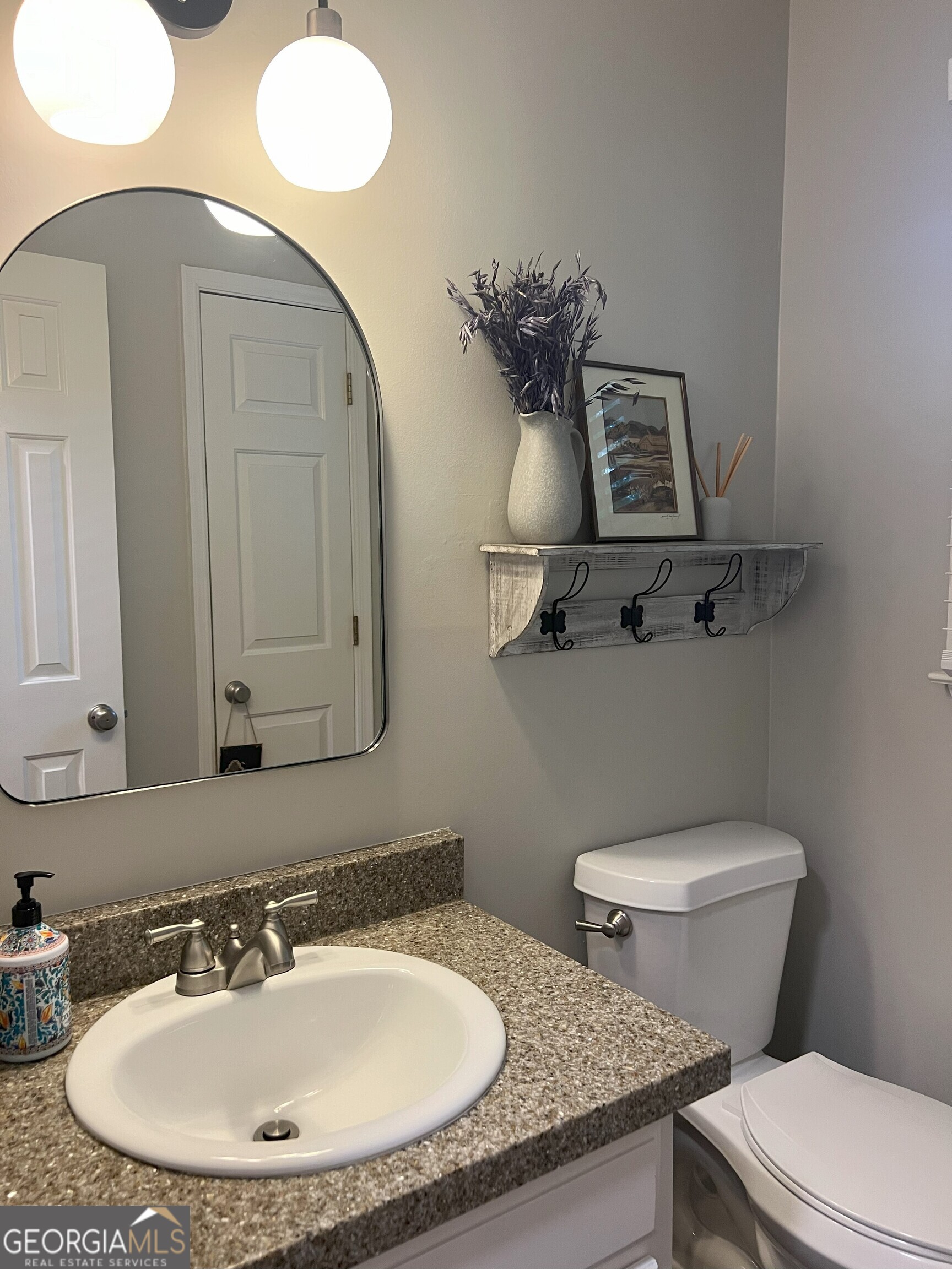 131 Rockspray Ridge Property Photo 13