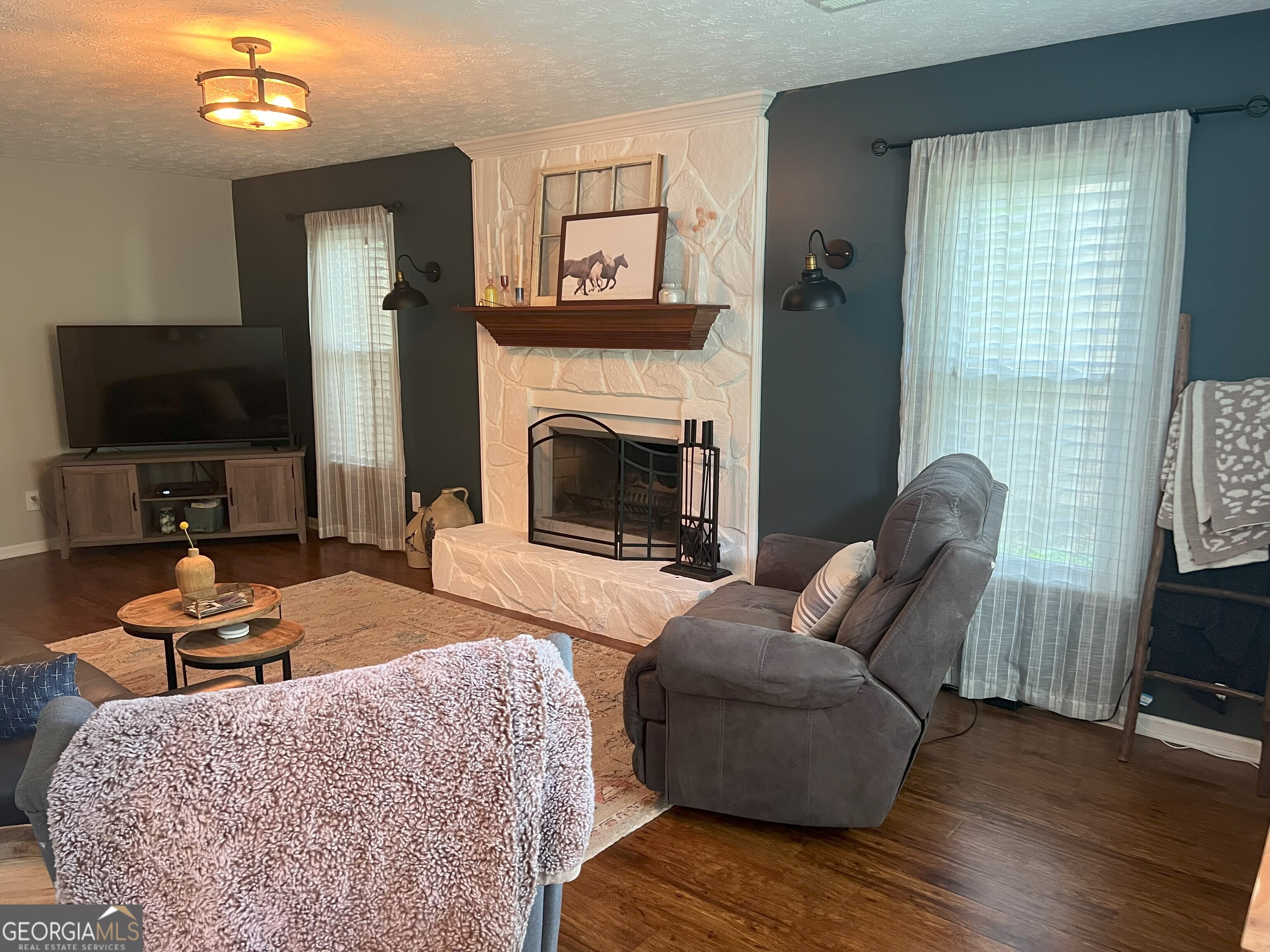 131 Rockspray Ridge Property Photo 15