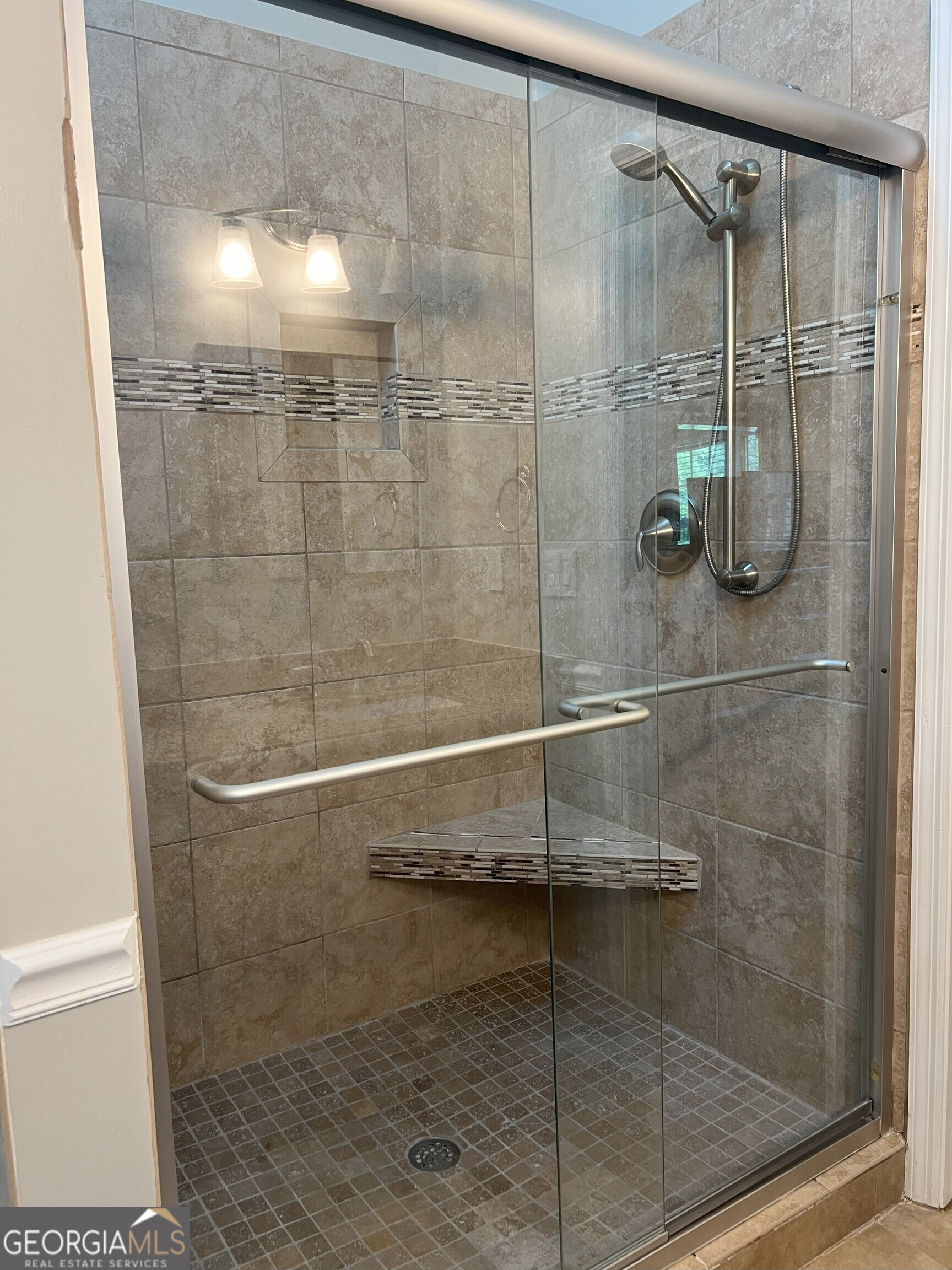 131 Rockspray Ridge Property Photo 18