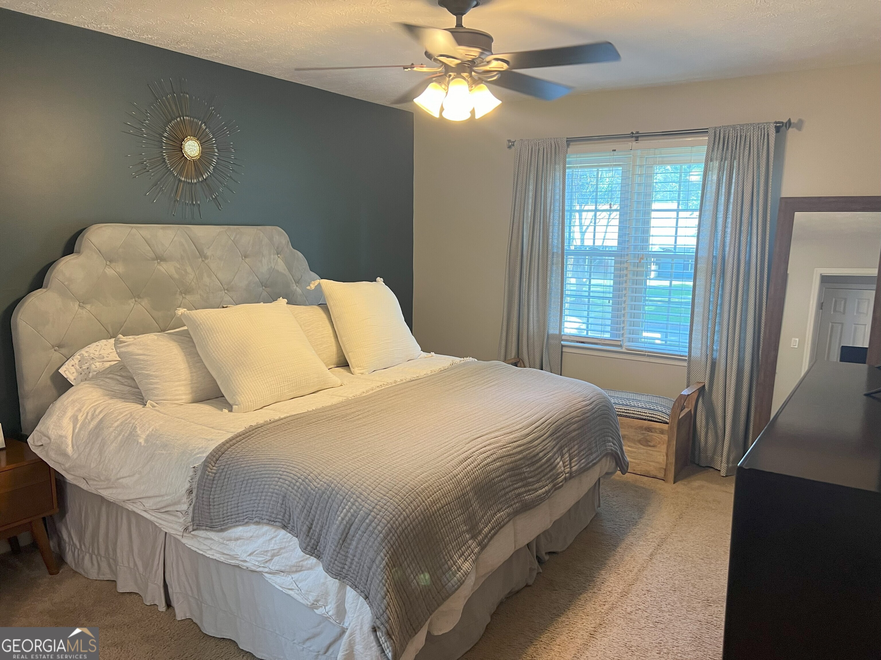 131 Rockspray Ridge Property Photo 19