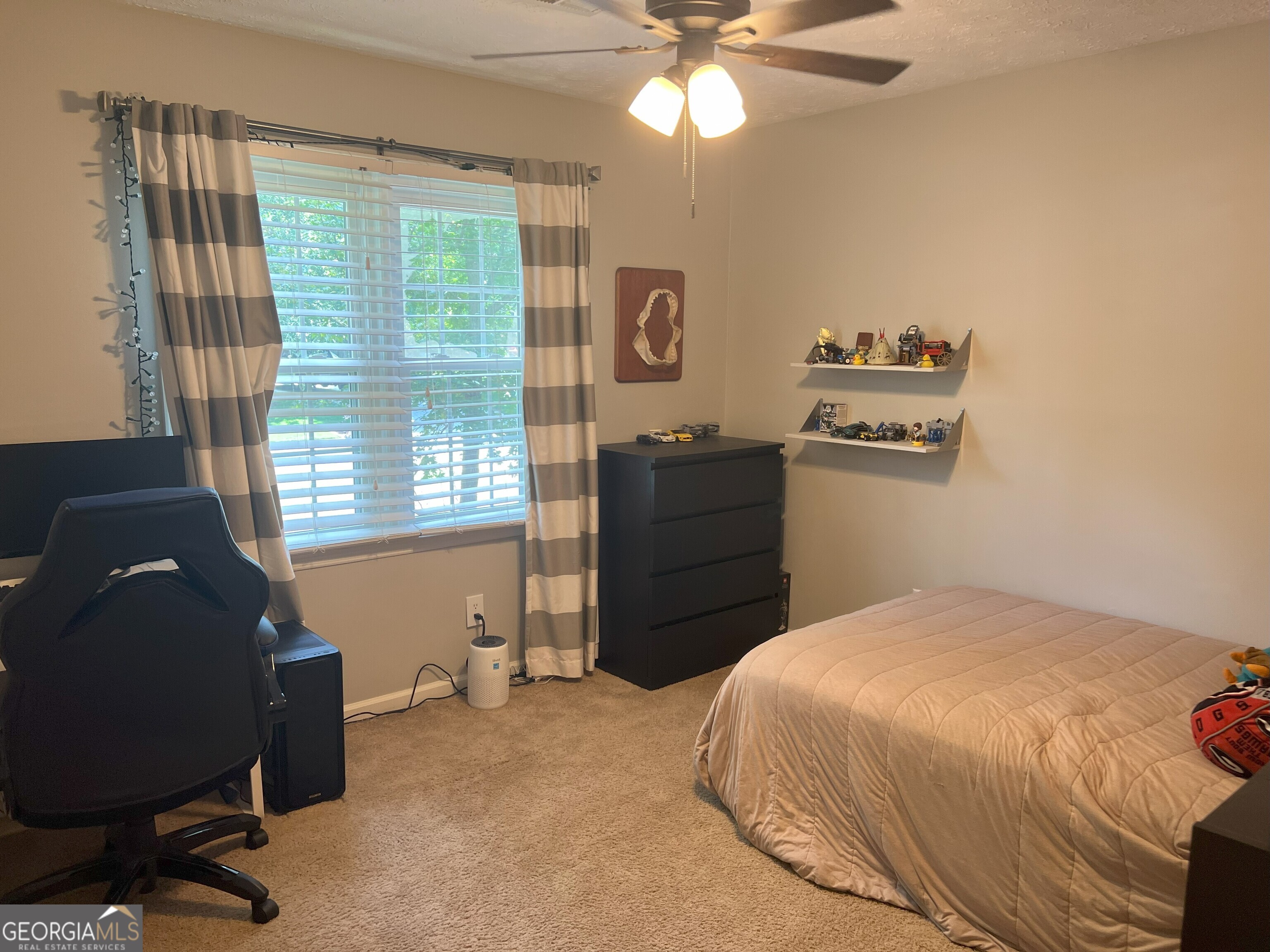 131 Rockspray Ridge Property Photo 21