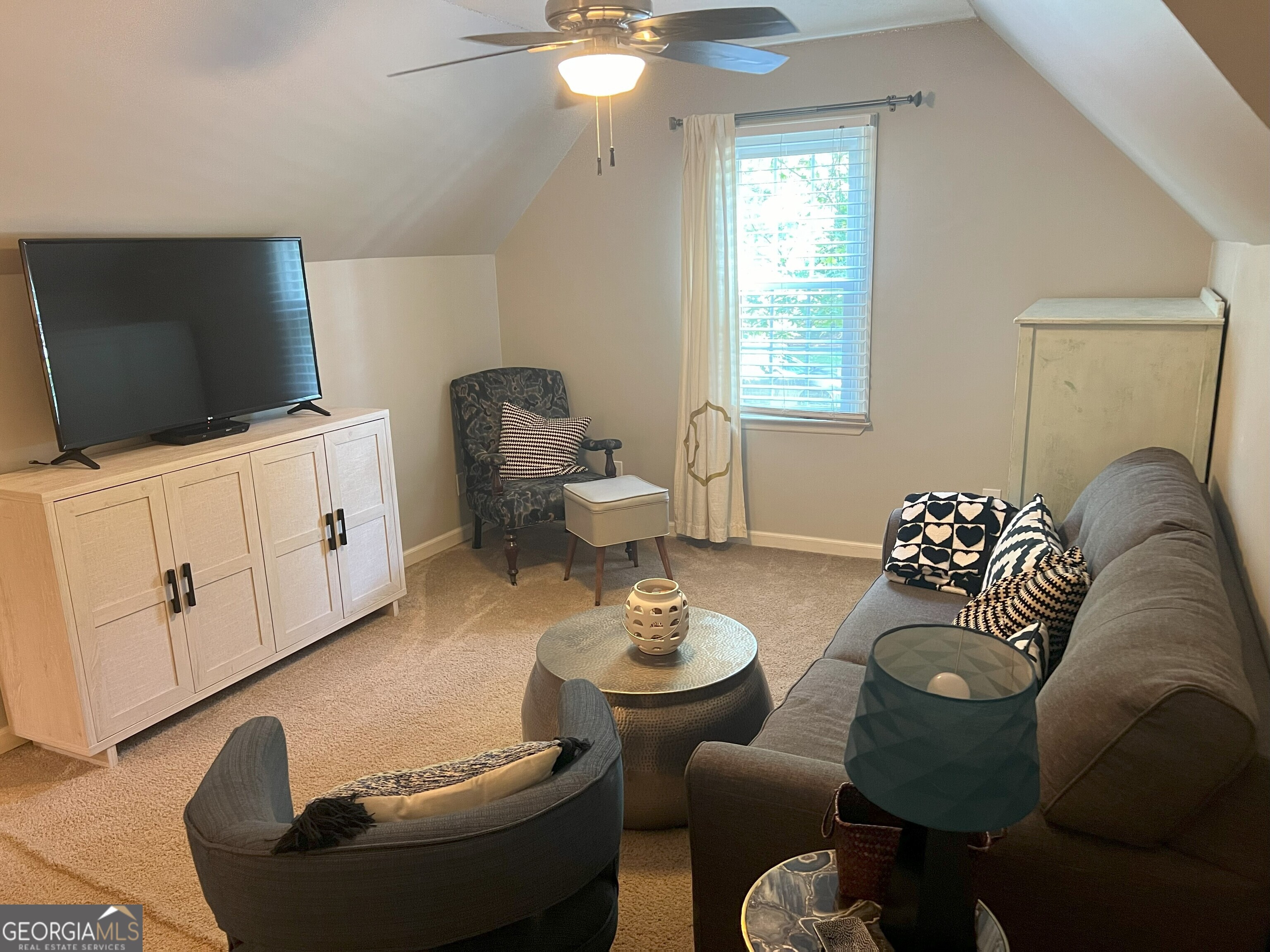 131 Rockspray Ridge Property Photo 22