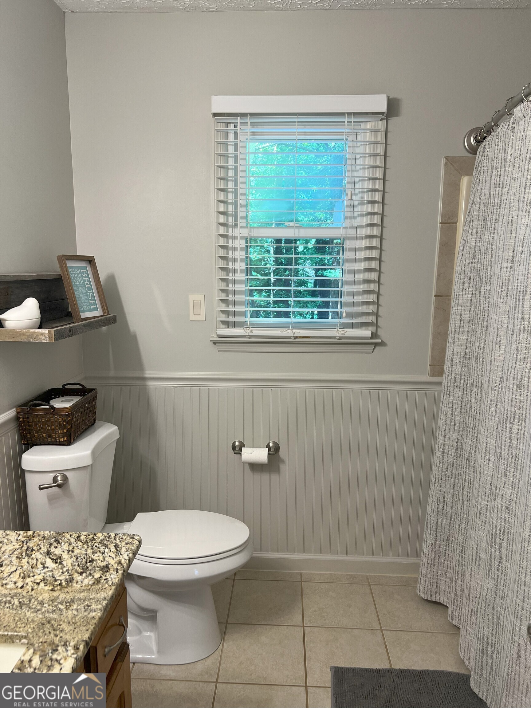 131 Rockspray Ridge Property Photo 24