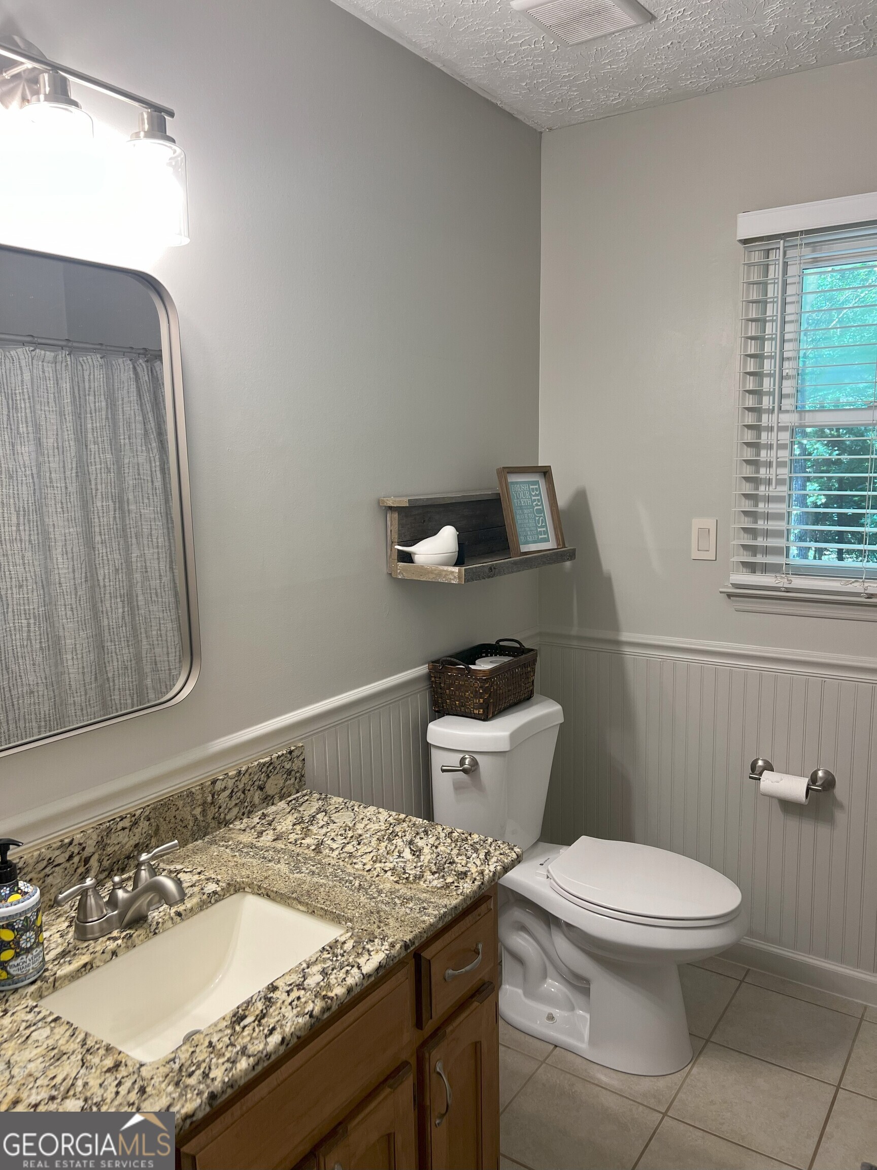 131 Rockspray Ridge Property Photo 25