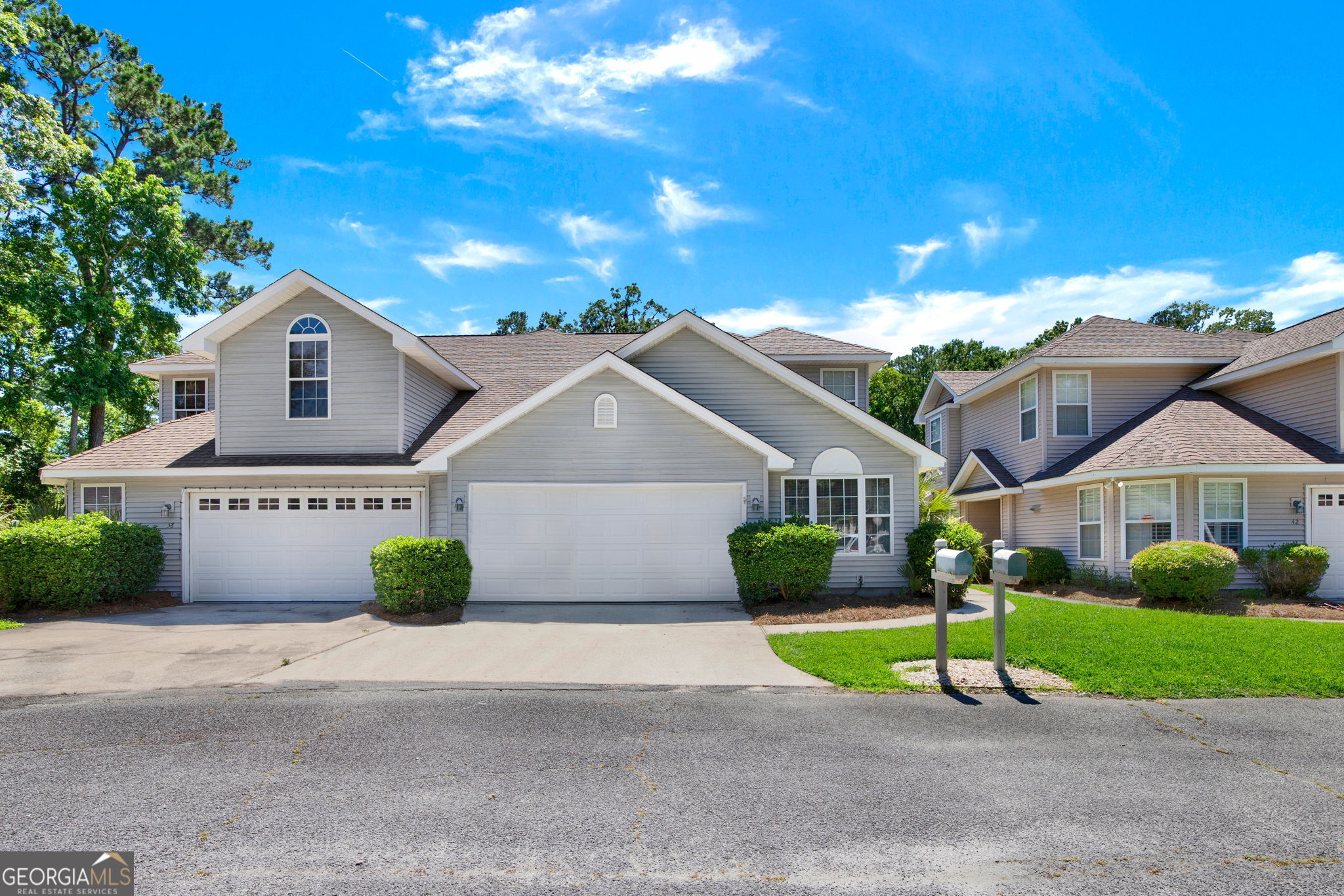 50 Gale Break Circle Property Photo 1