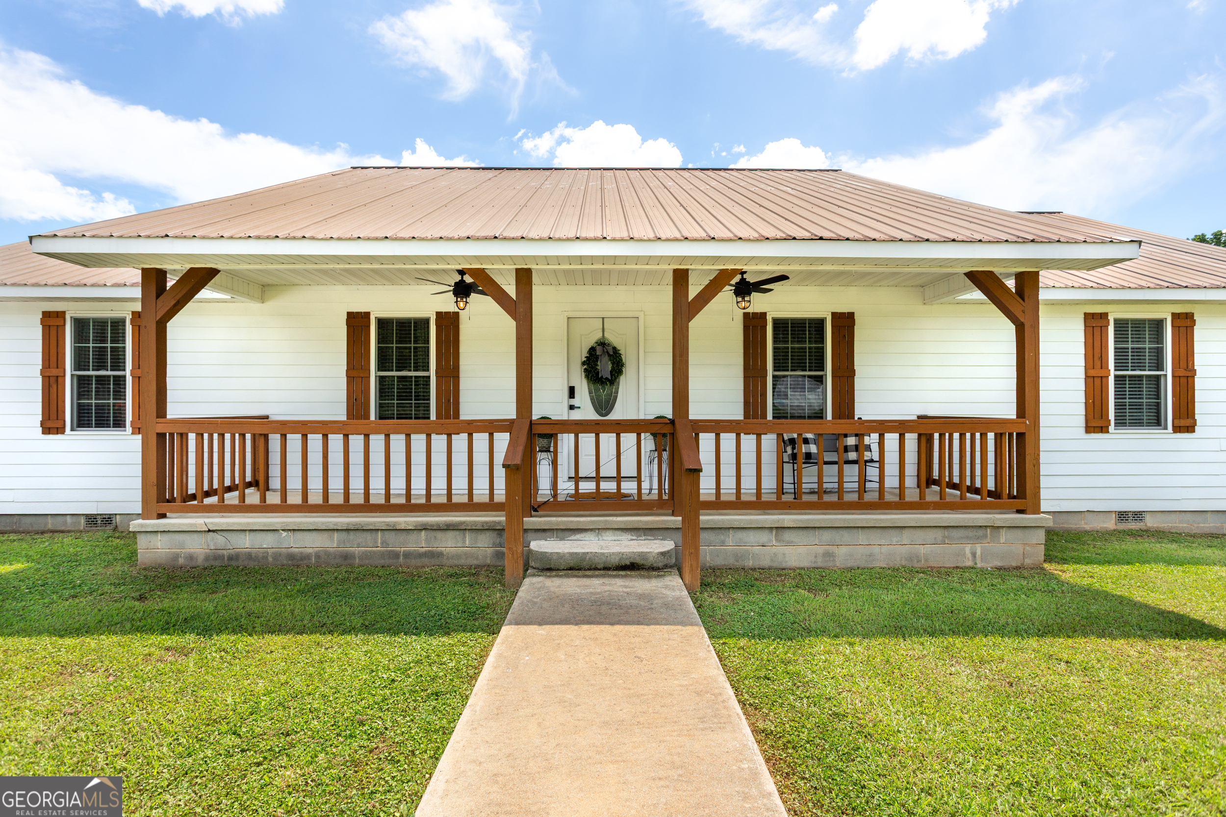110 Windmill Road Property Photo 3