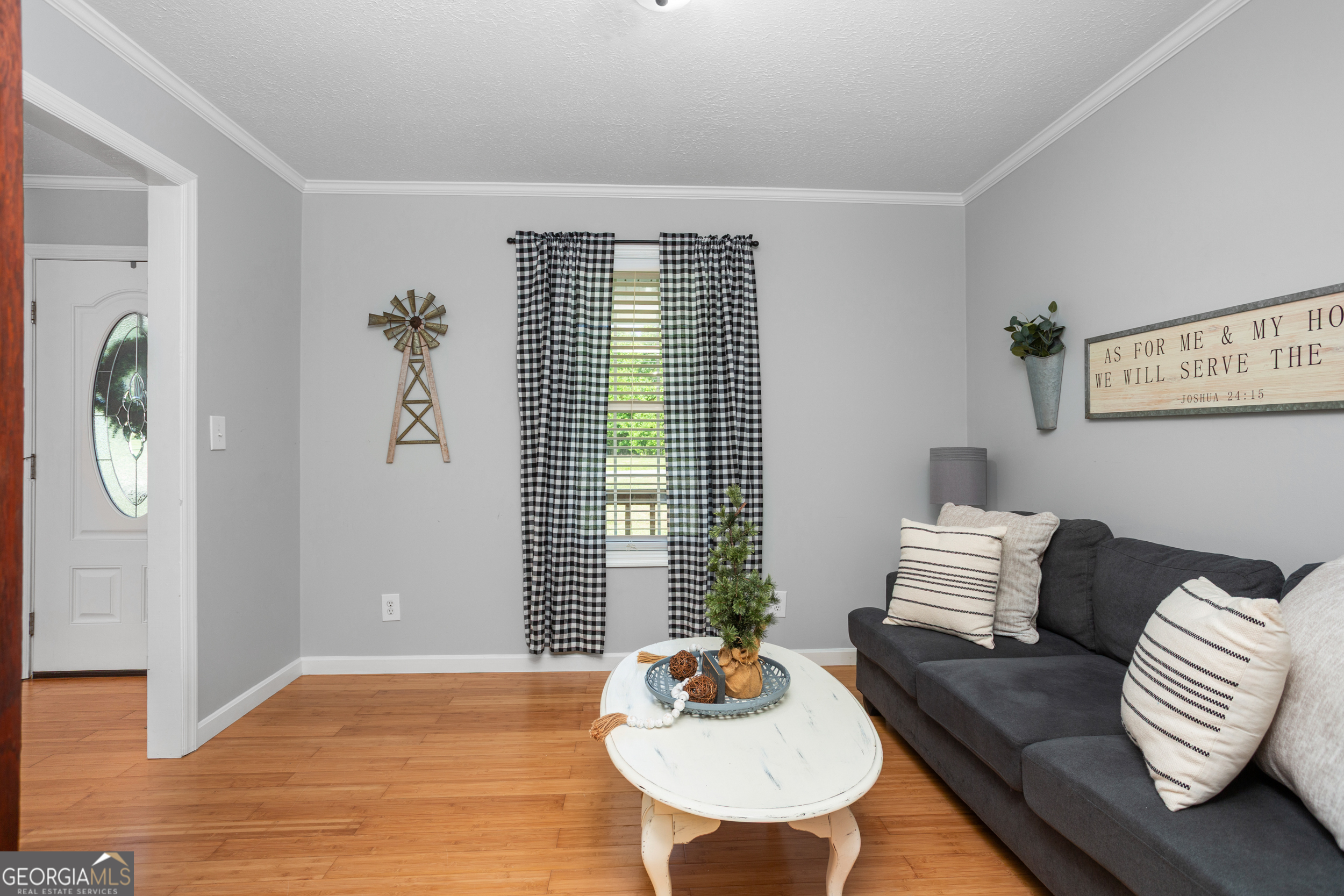 110 Windmill Road Property Photo 8