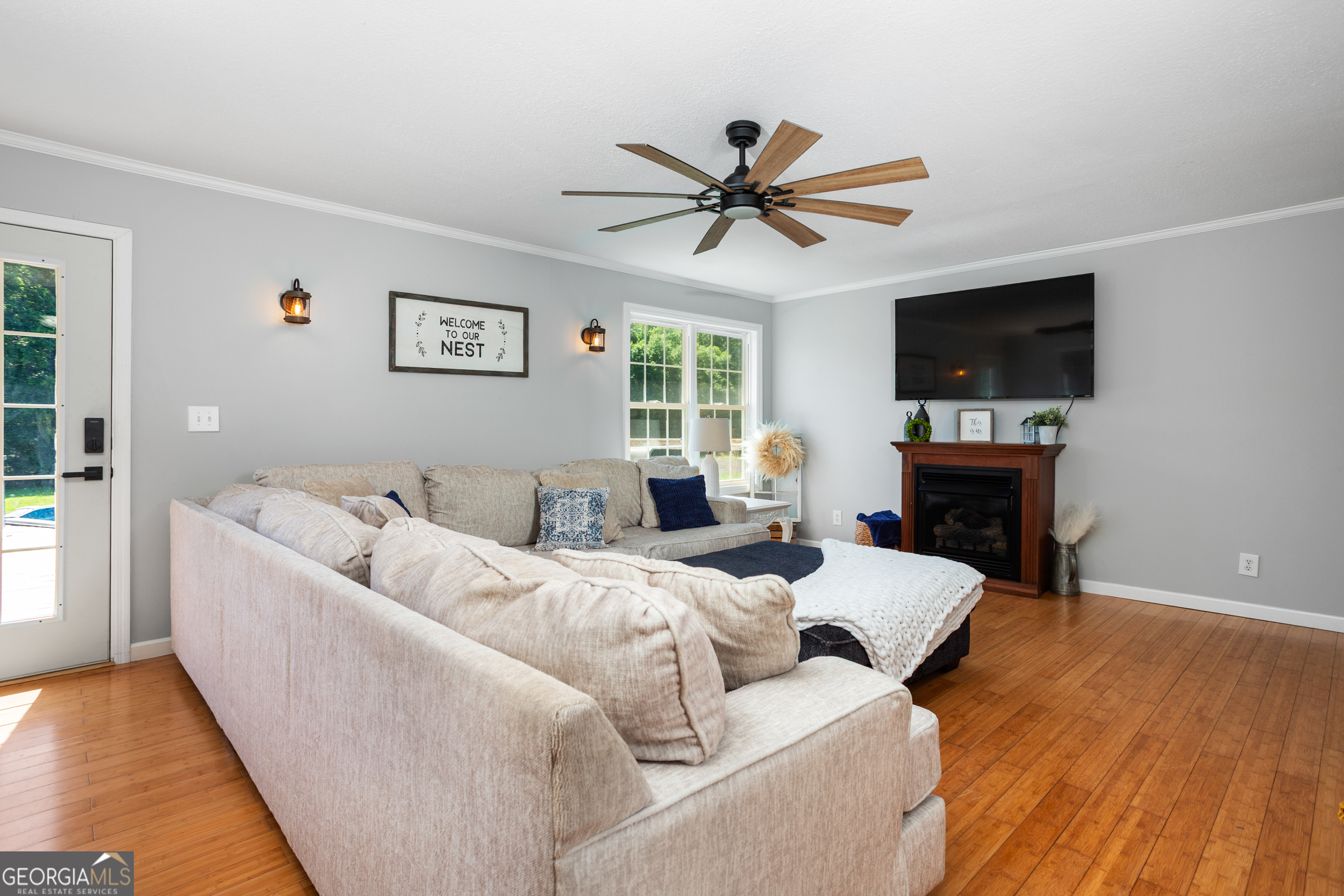 110 Windmill Road Property Photo 11