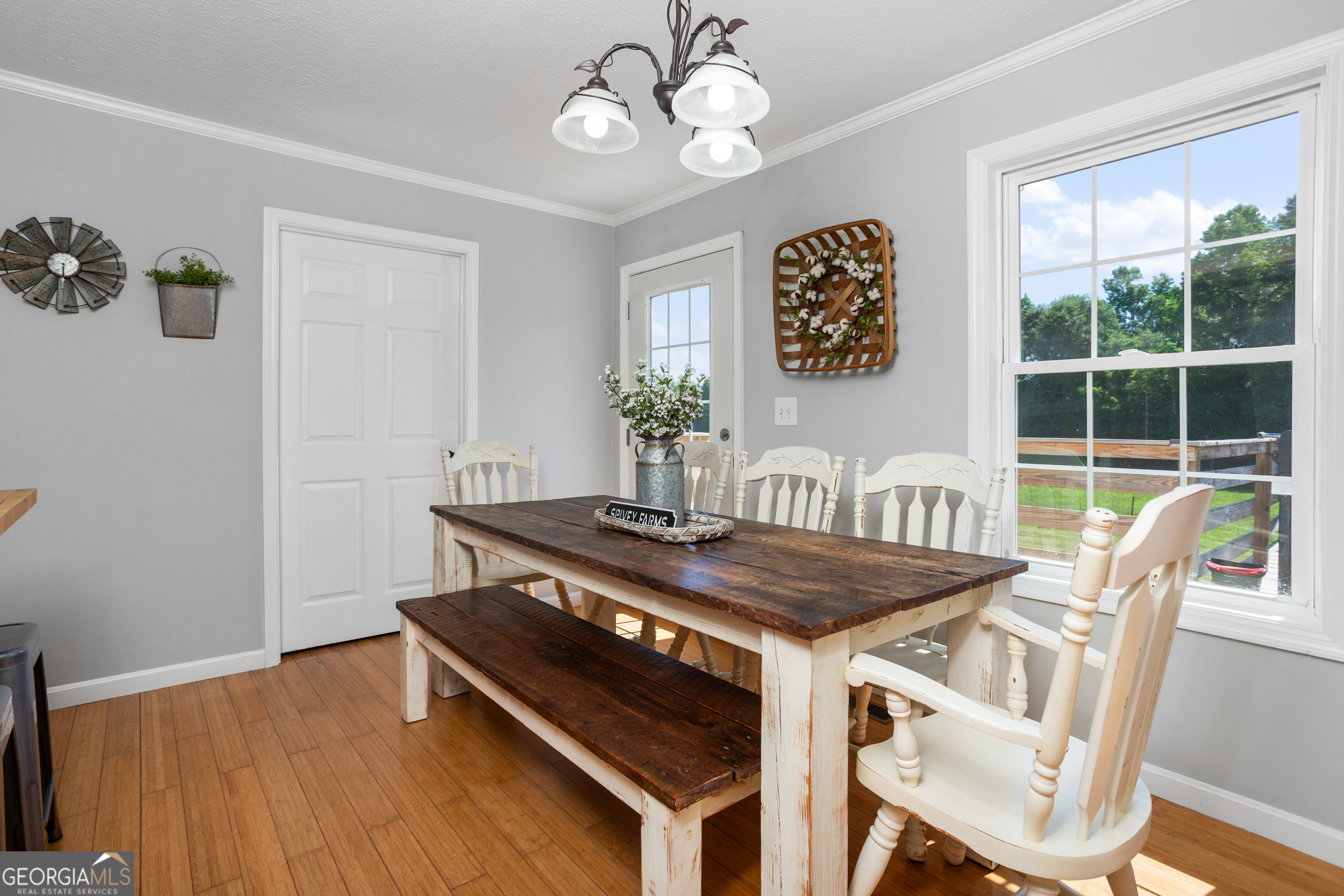 110 Windmill Road Property Photo 14