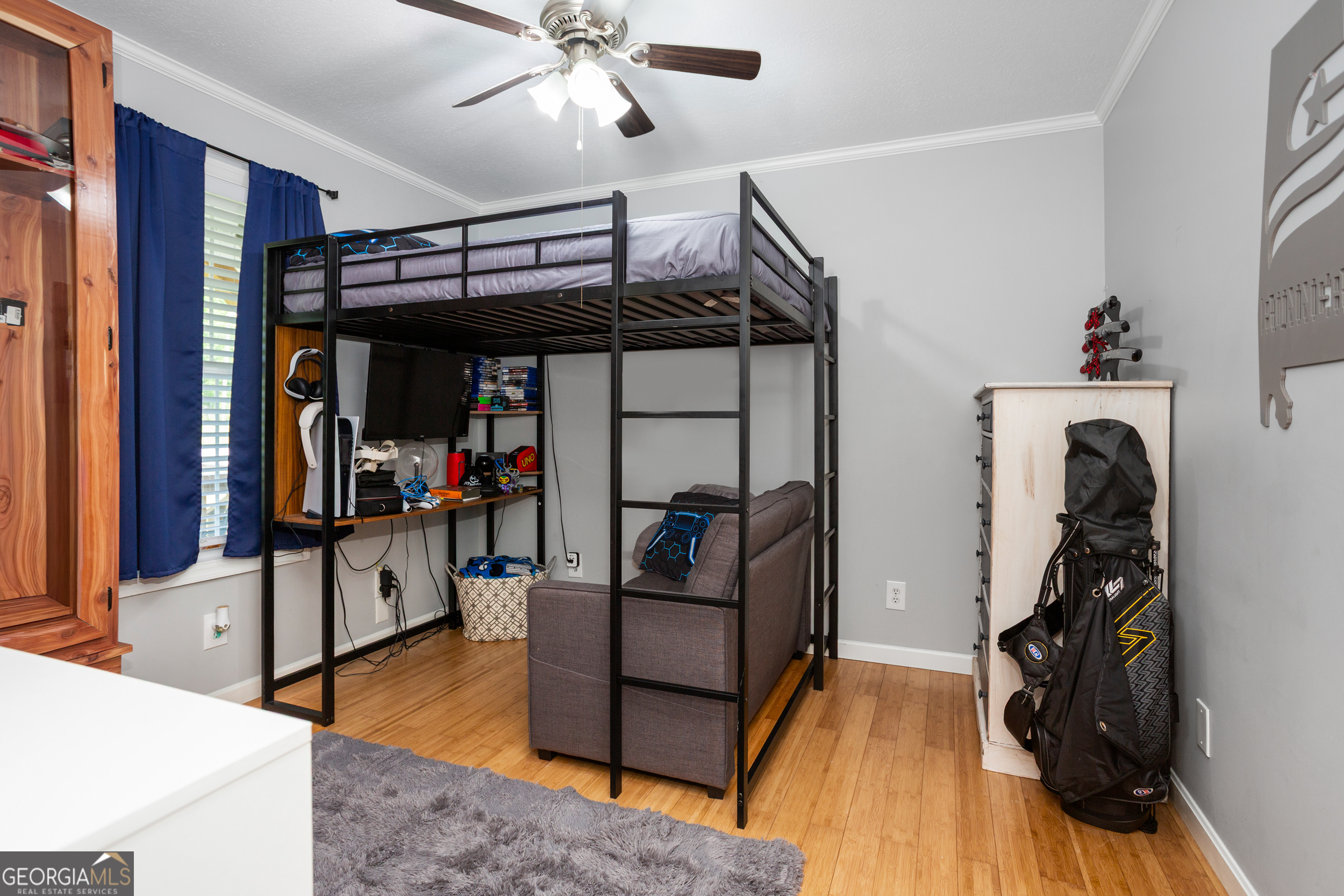 110 Windmill Road Property Photo 19