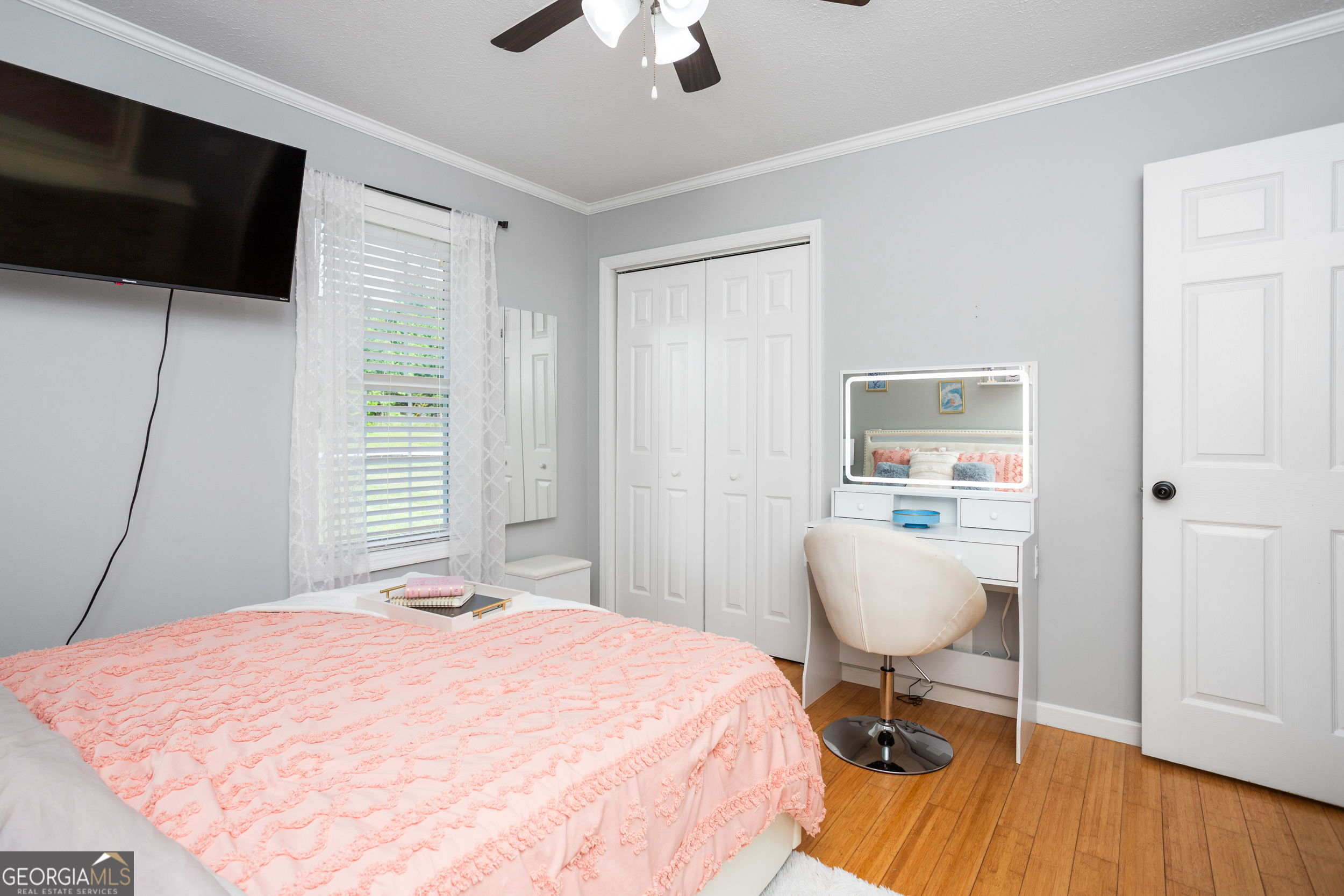 110 Windmill Road Property Photo 22