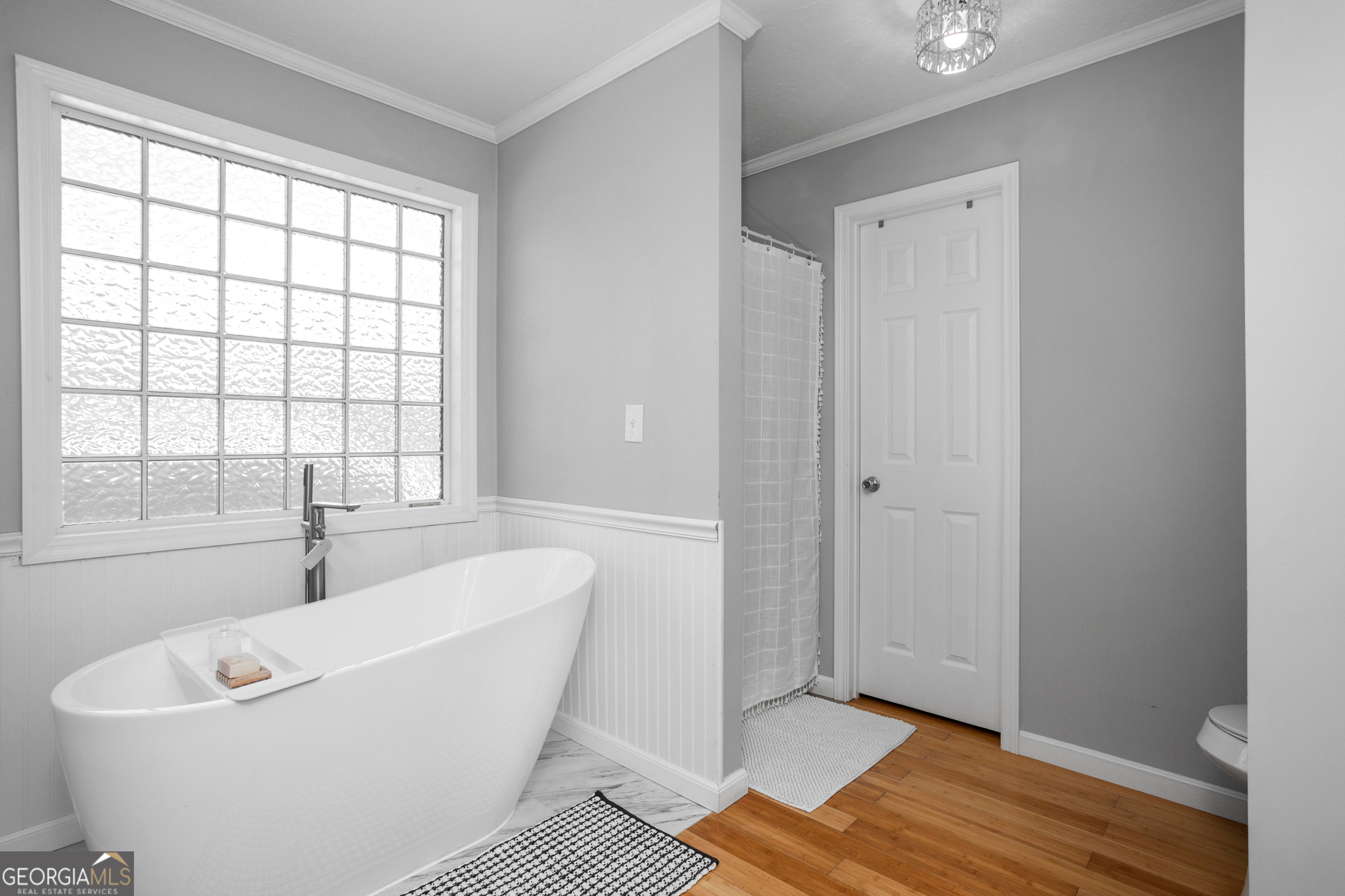 110 Windmill Road Property Photo 31
