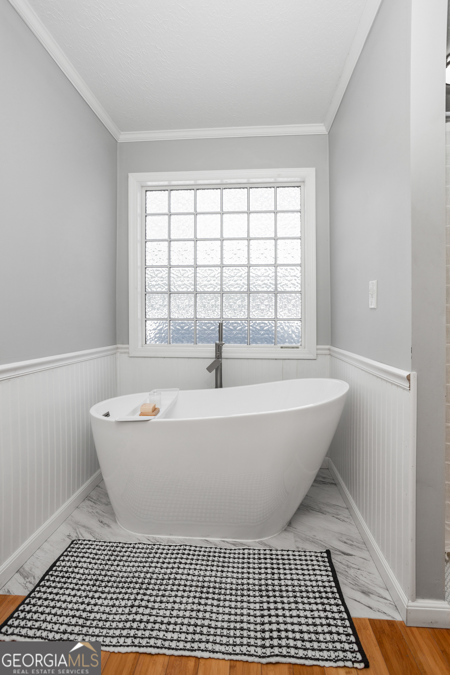 110 Windmill Road Property Photo 32