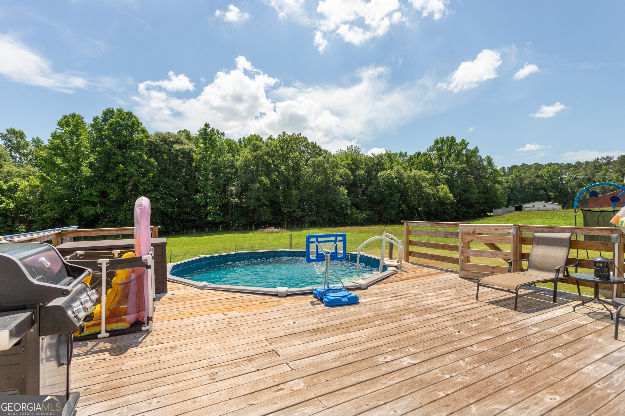 110 Windmill Road Property Photo 34