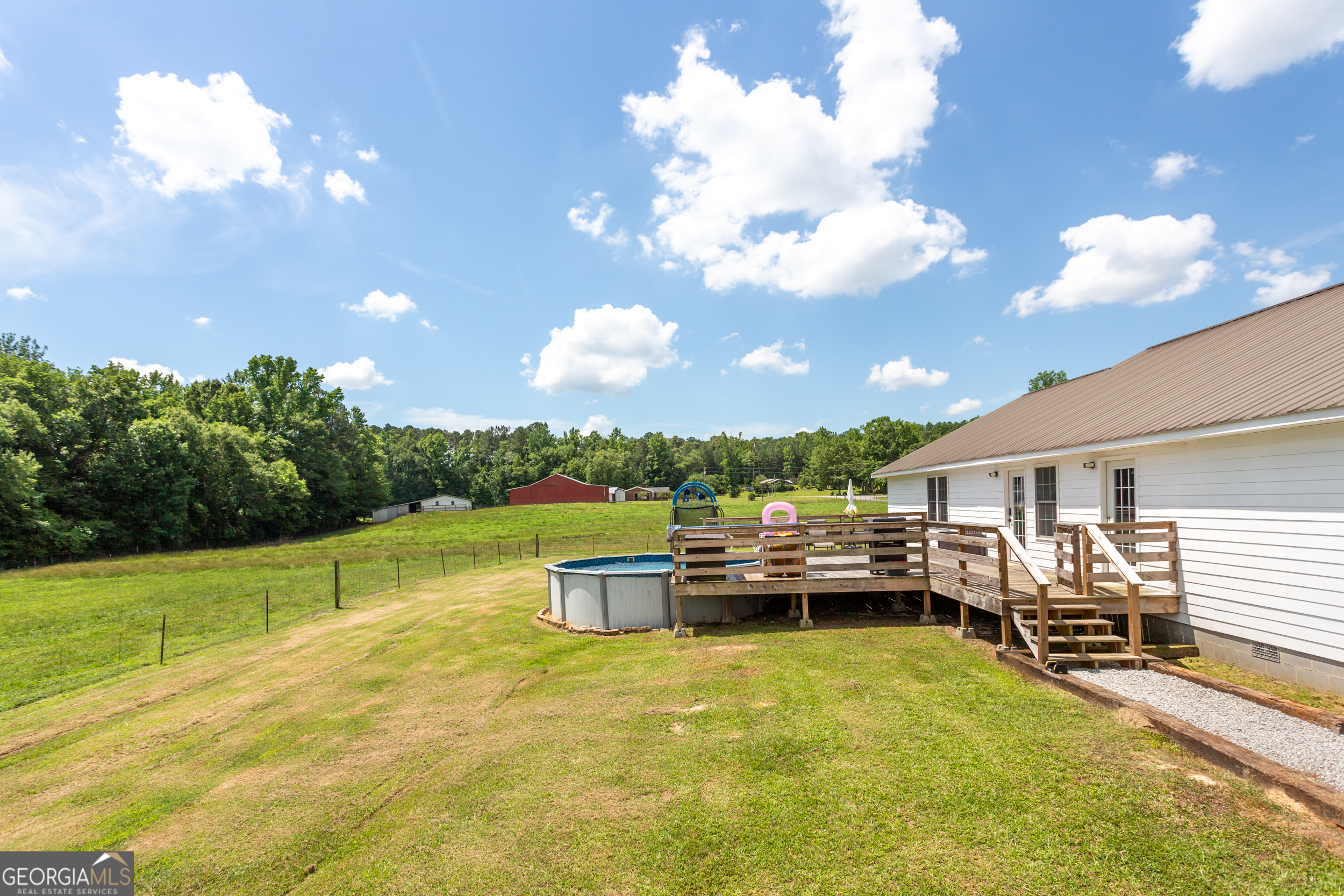 110 Windmill Road Property Photo 37