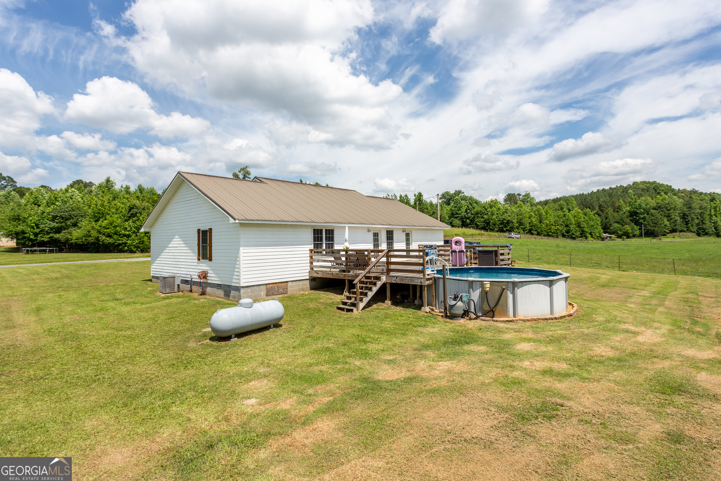 110 Windmill Road Property Photo 39