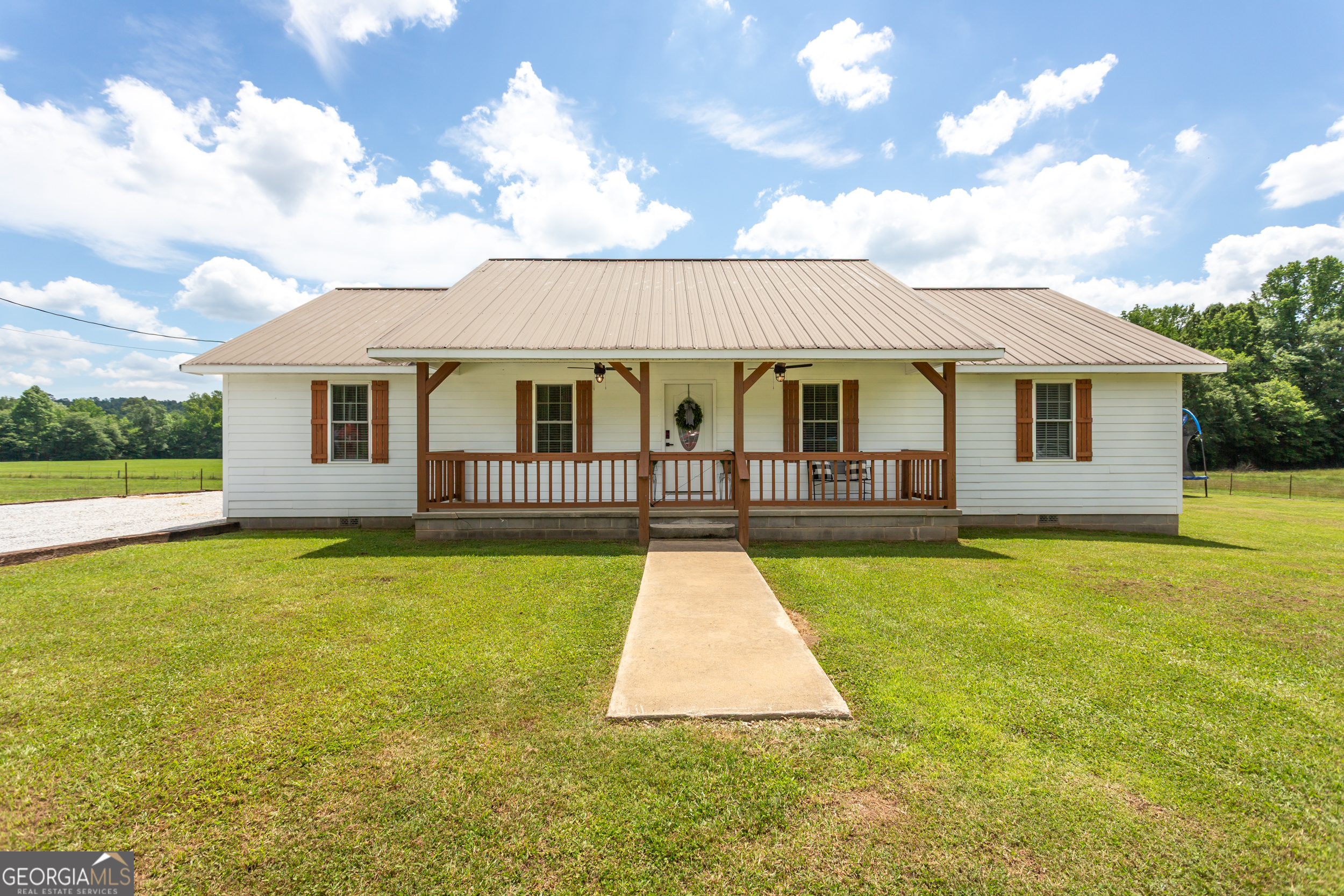 110 Windmill Road Property Photo 41