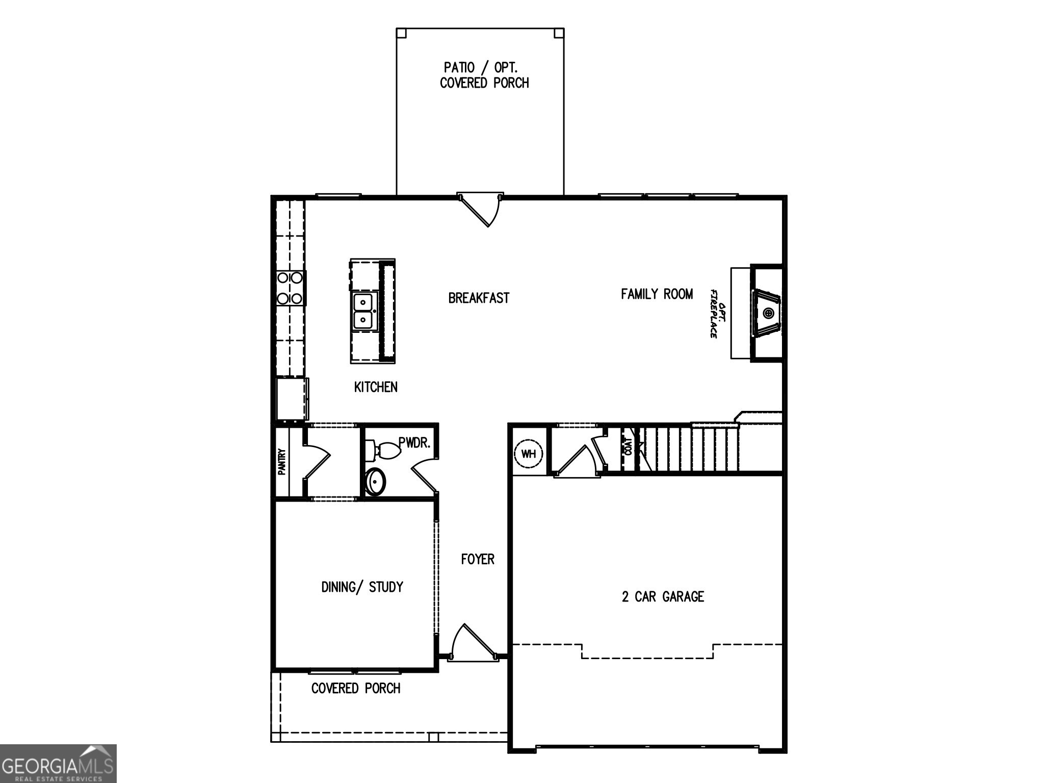3279 Kottayam Court Property Photo 2
