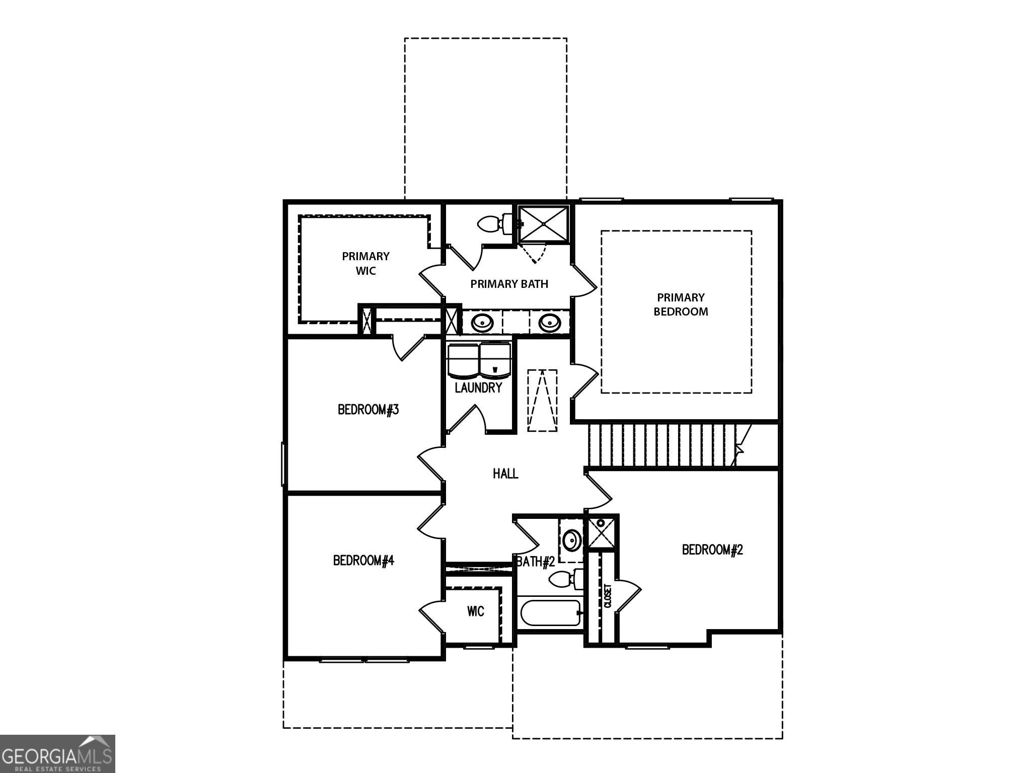 3279 Kottayam Court Property Photo 4