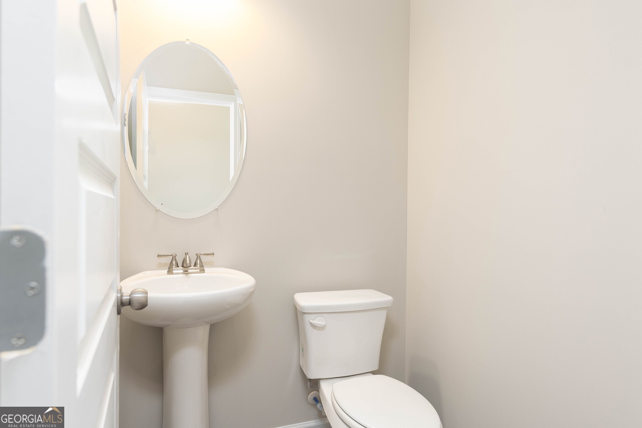 3279 Kottayam Court Property Photo 6