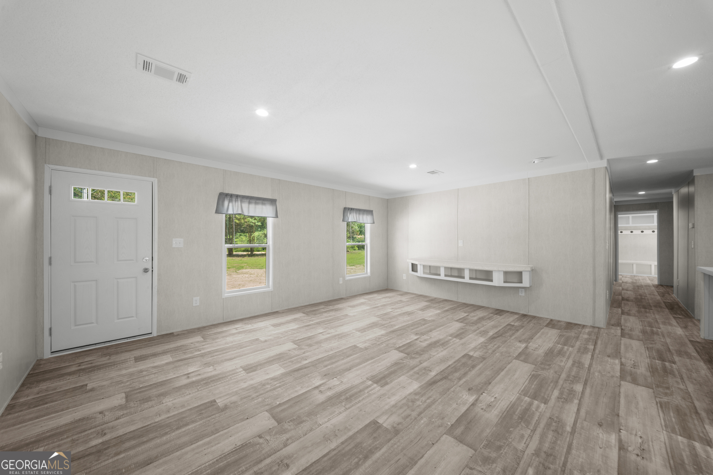 101 Doe Drive Property Photo 6
