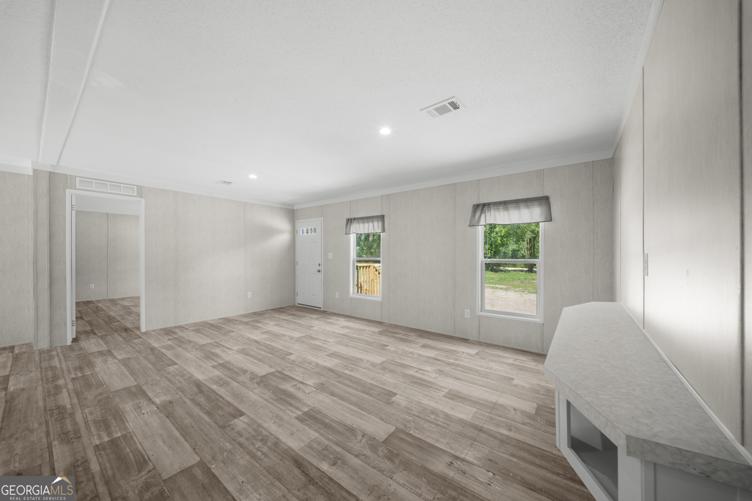 101 Doe Drive Property Photo 7