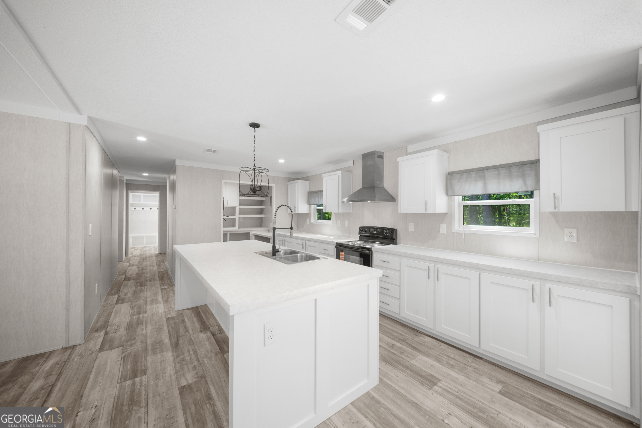 101 Doe Drive Property Photo 8