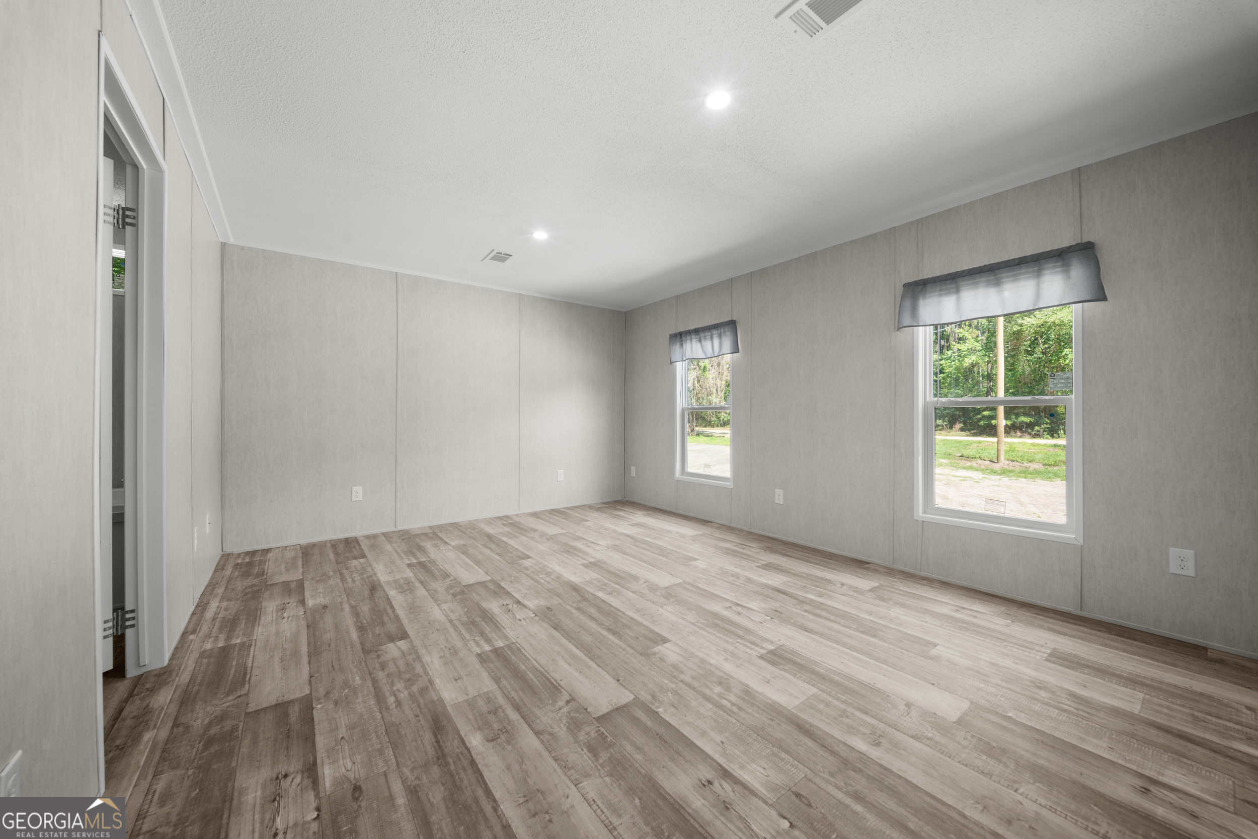 101 Doe Drive Property Photo 13