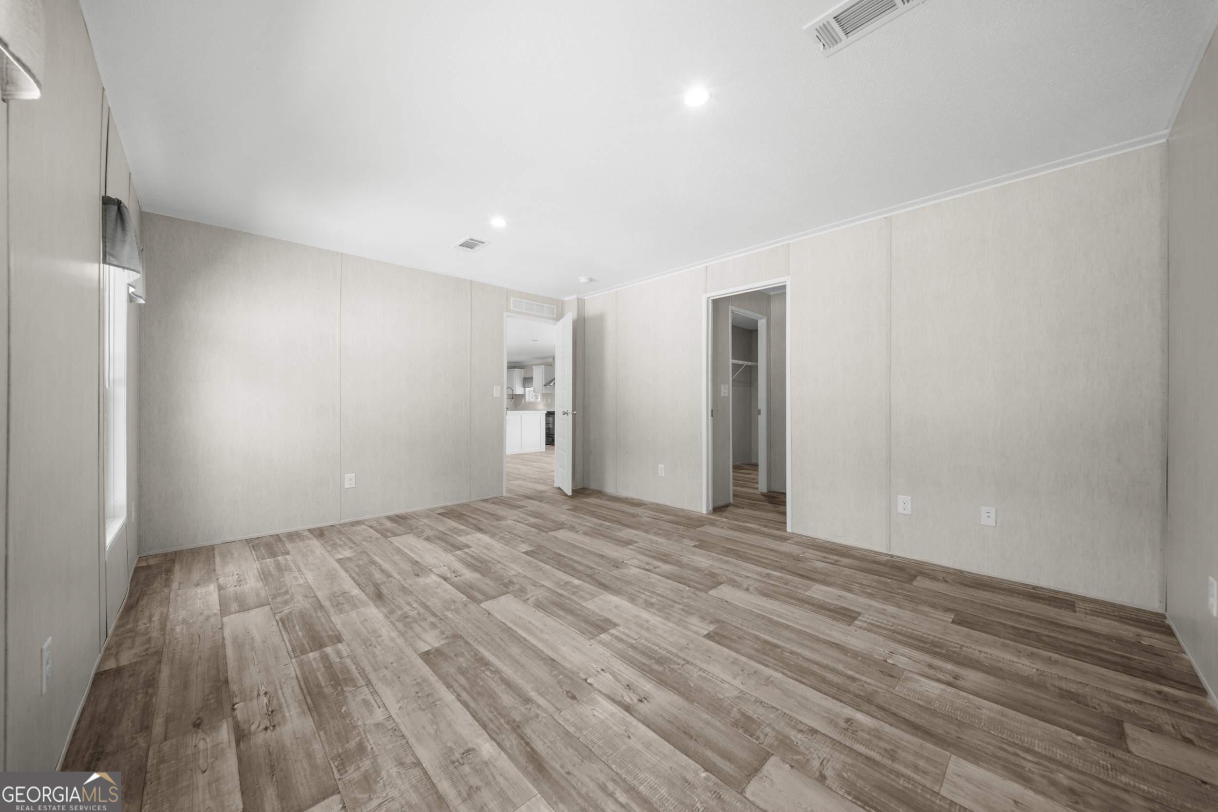 101 Doe Drive Property Photo 14