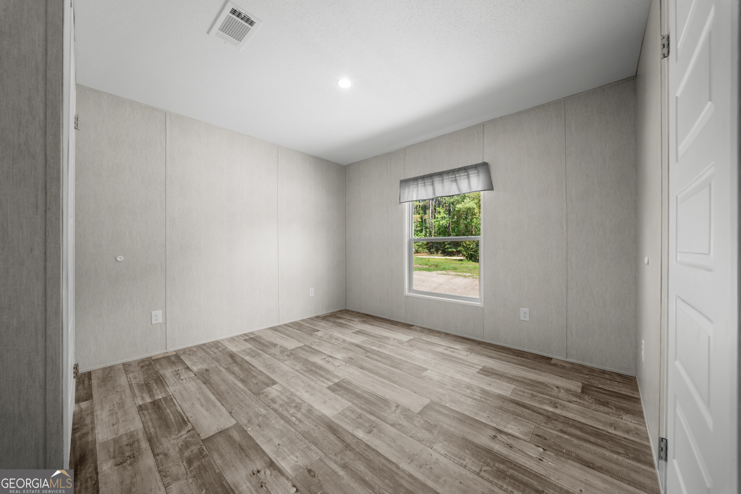 101 Doe Drive Property Photo 17