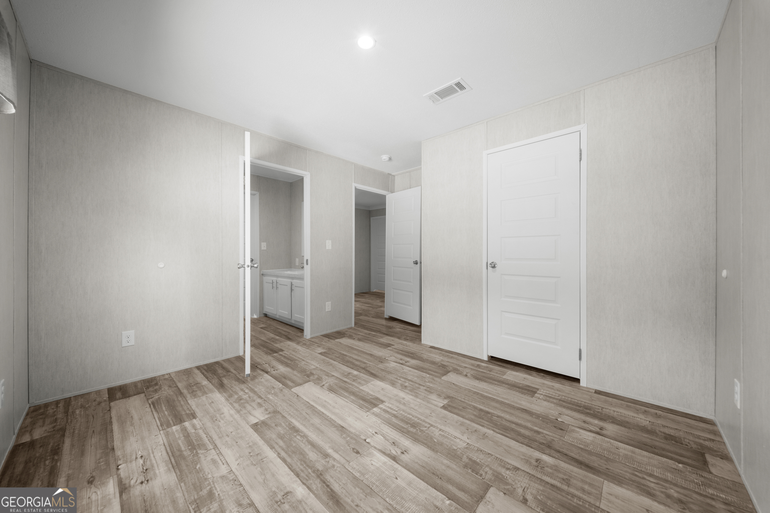 101 Doe Drive Property Photo 18
