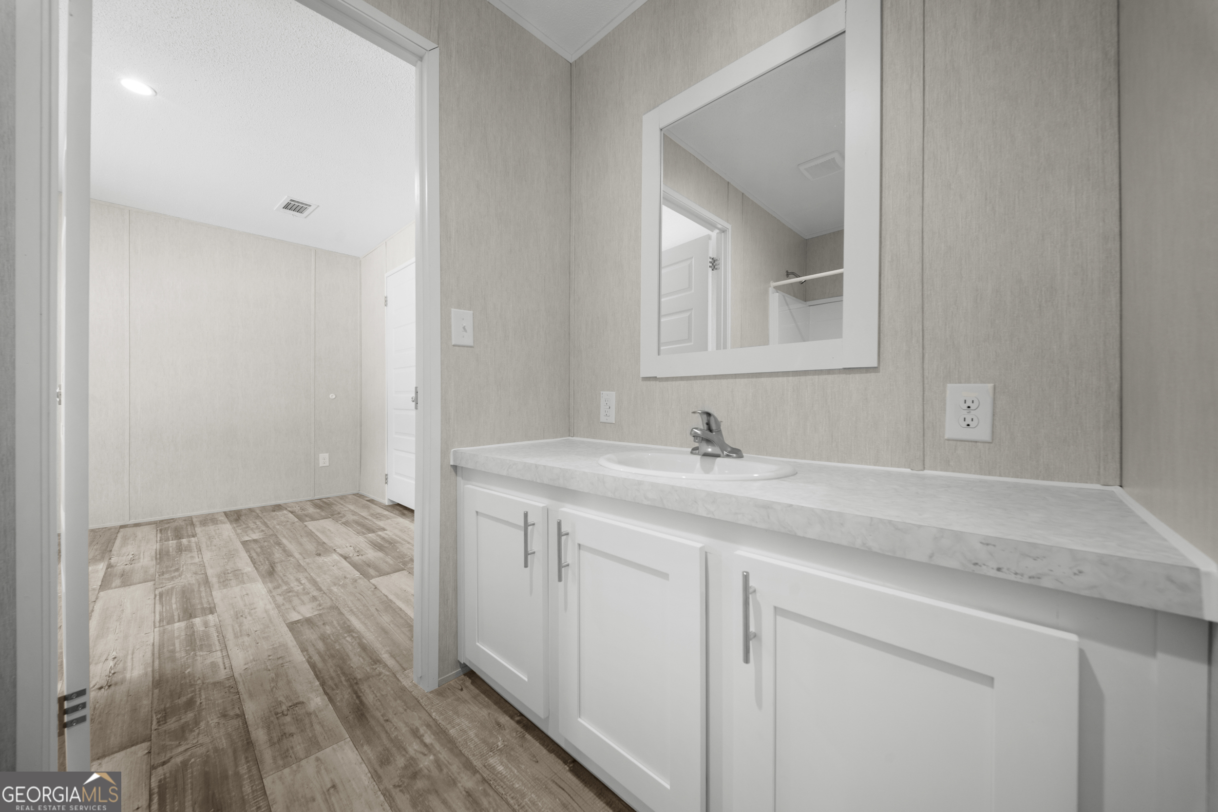 101 Doe Drive Property Photo 19