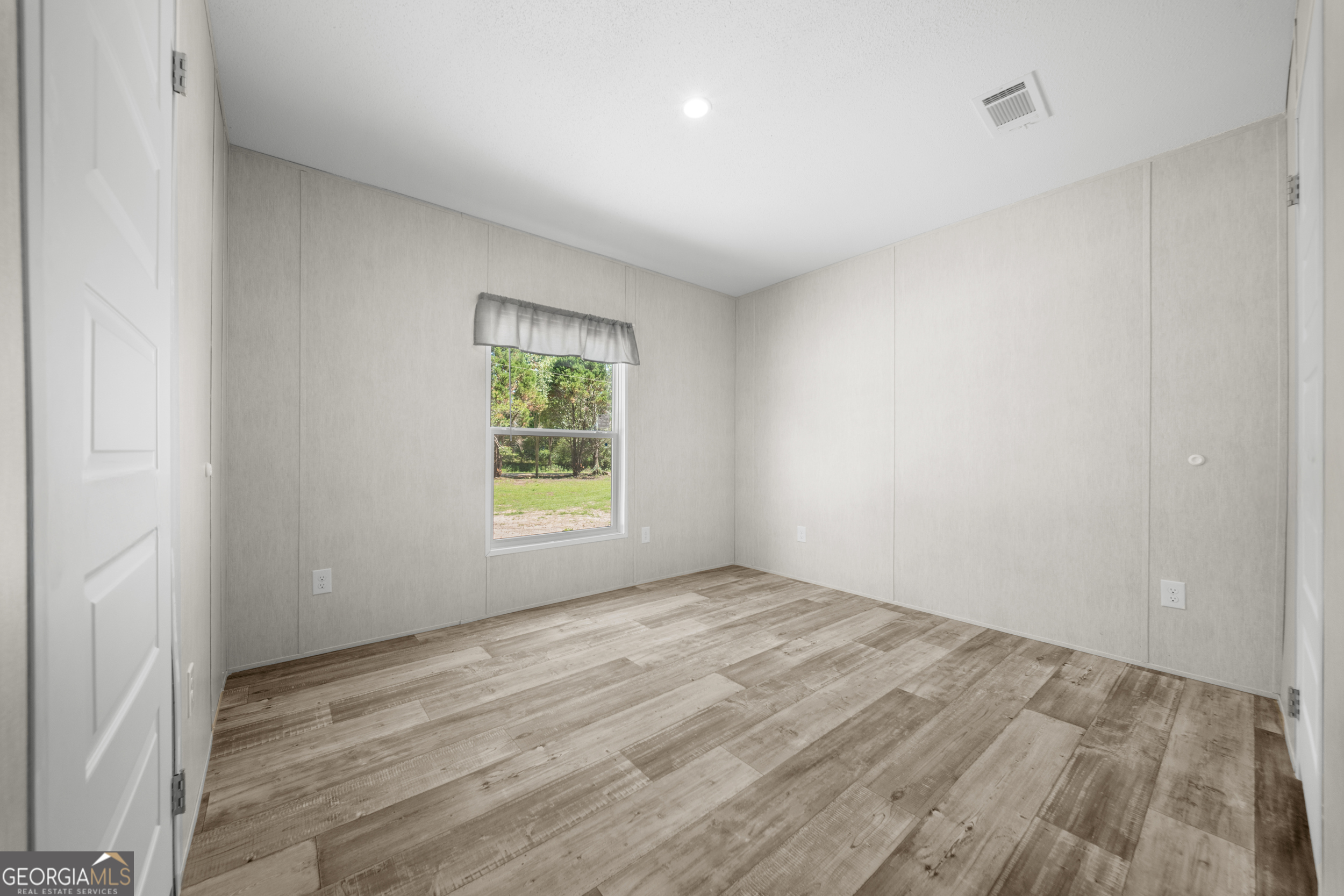 101 Doe Drive Property Photo 21