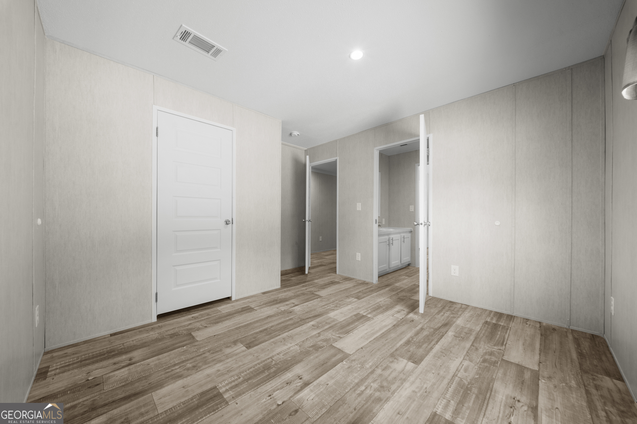 101 Doe Drive Property Photo 22