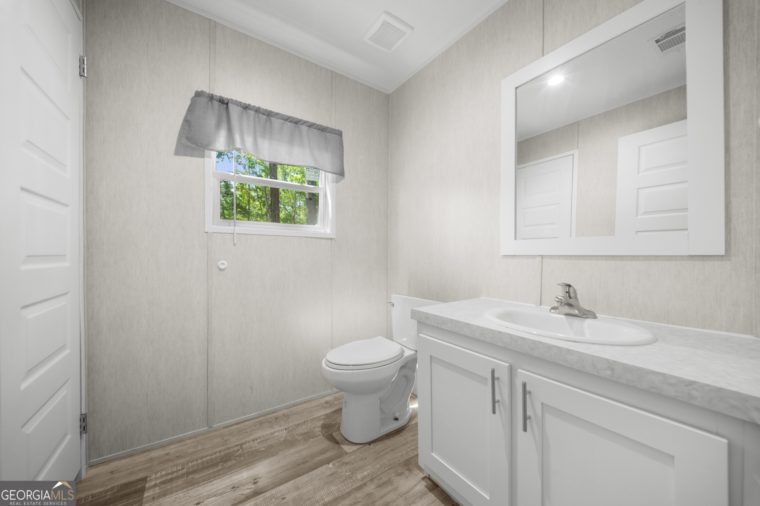 101 Doe Drive Property Photo 23