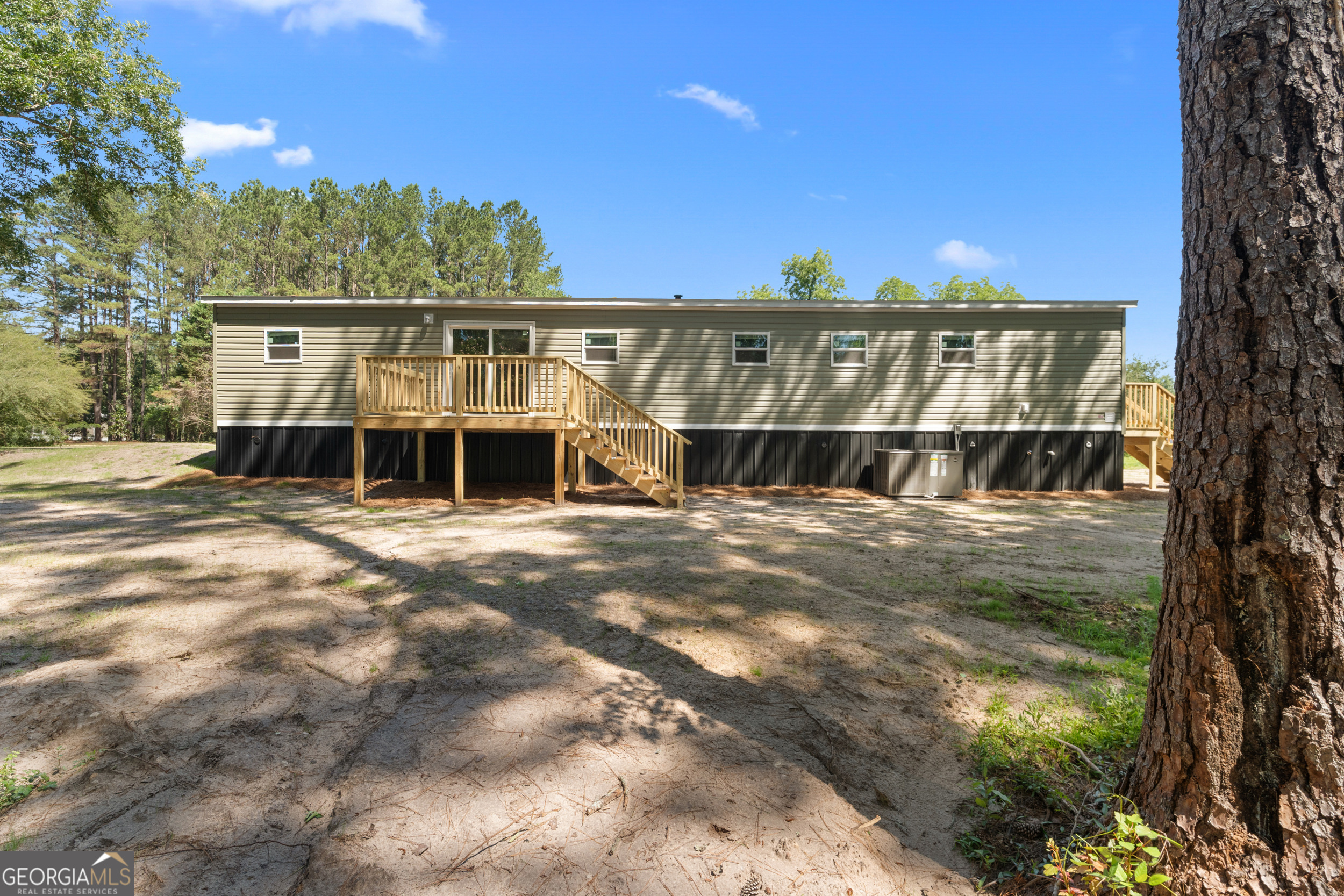 101 Doe Drive Property Photo 27
