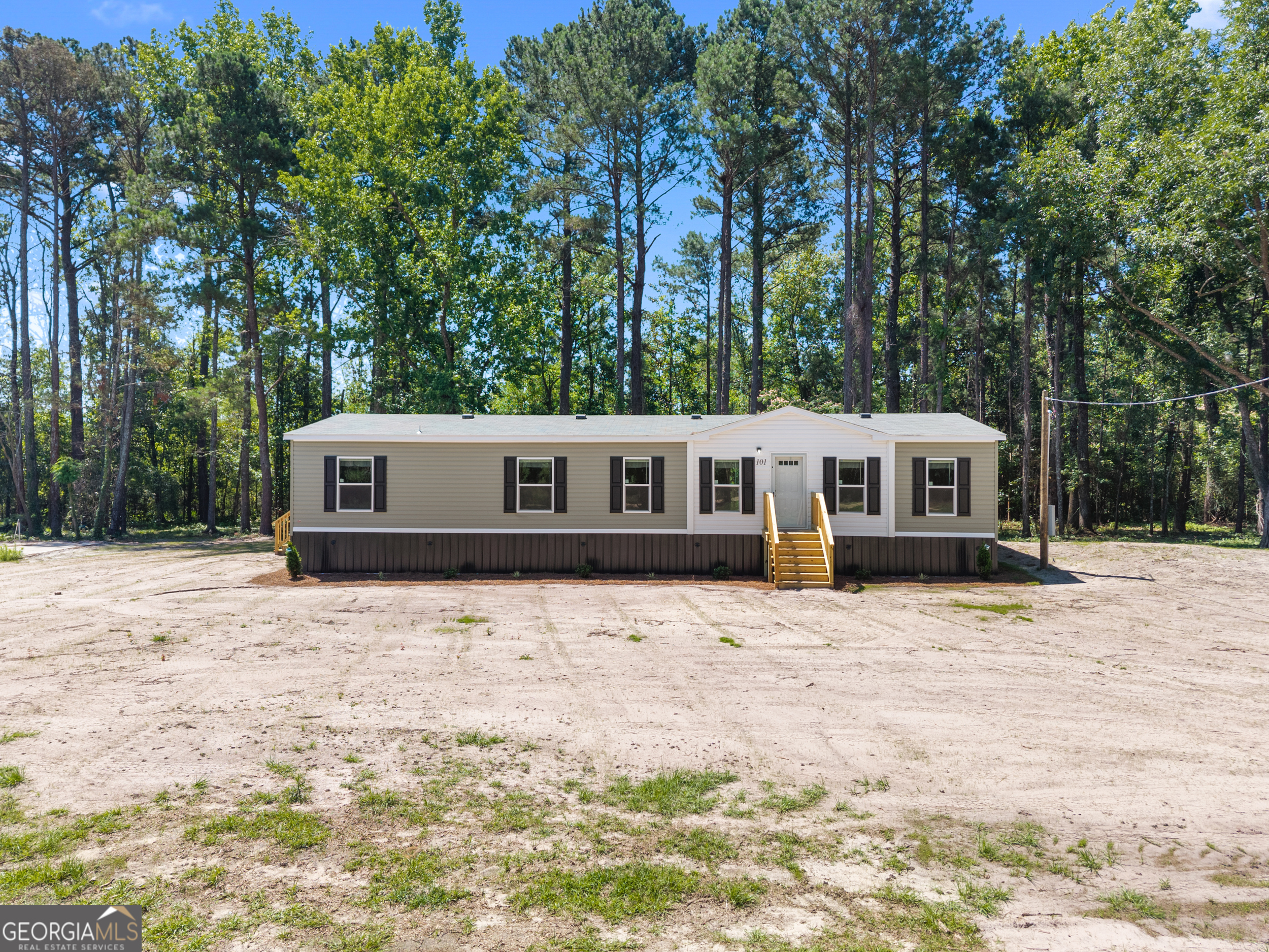 101 Doe Drive Property Photo 28