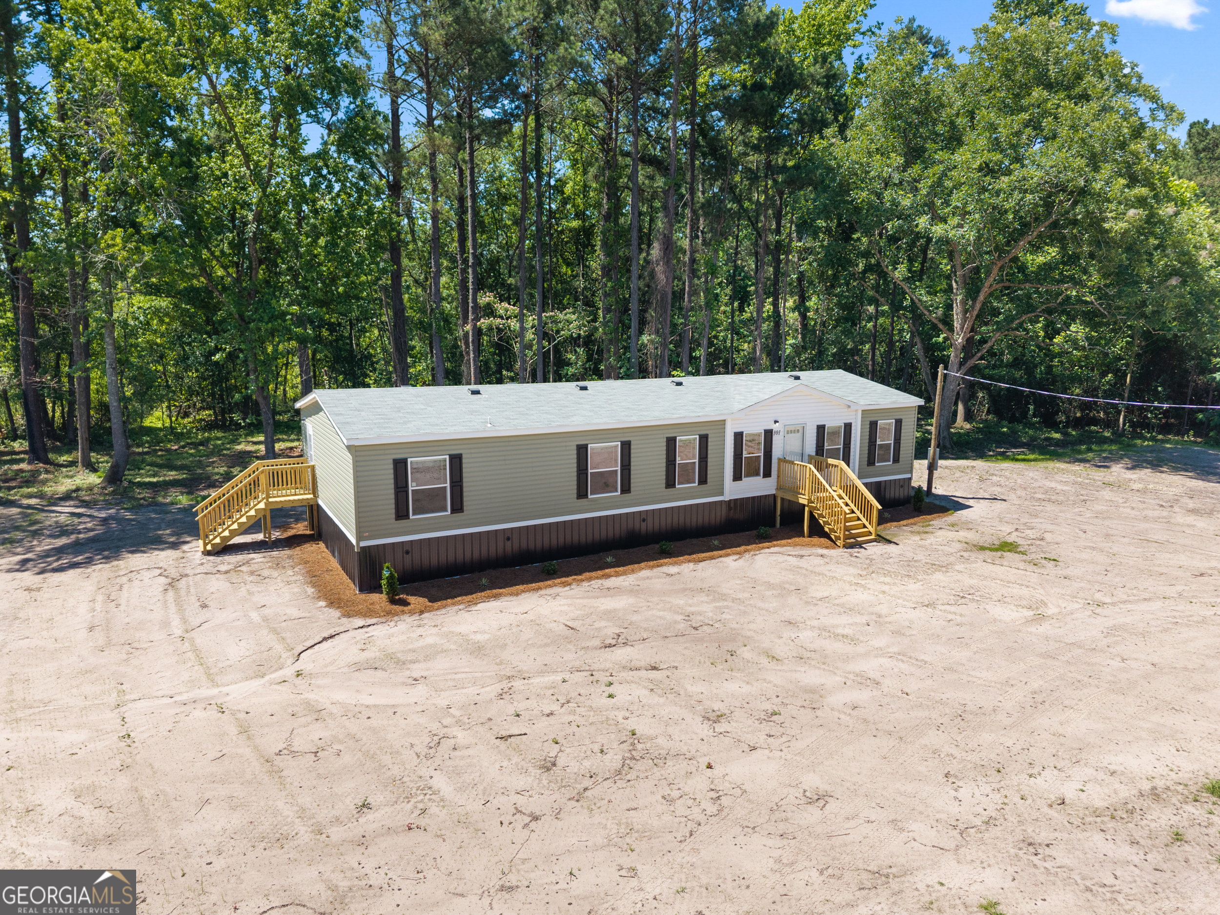 101 Doe Drive Property Photo 29