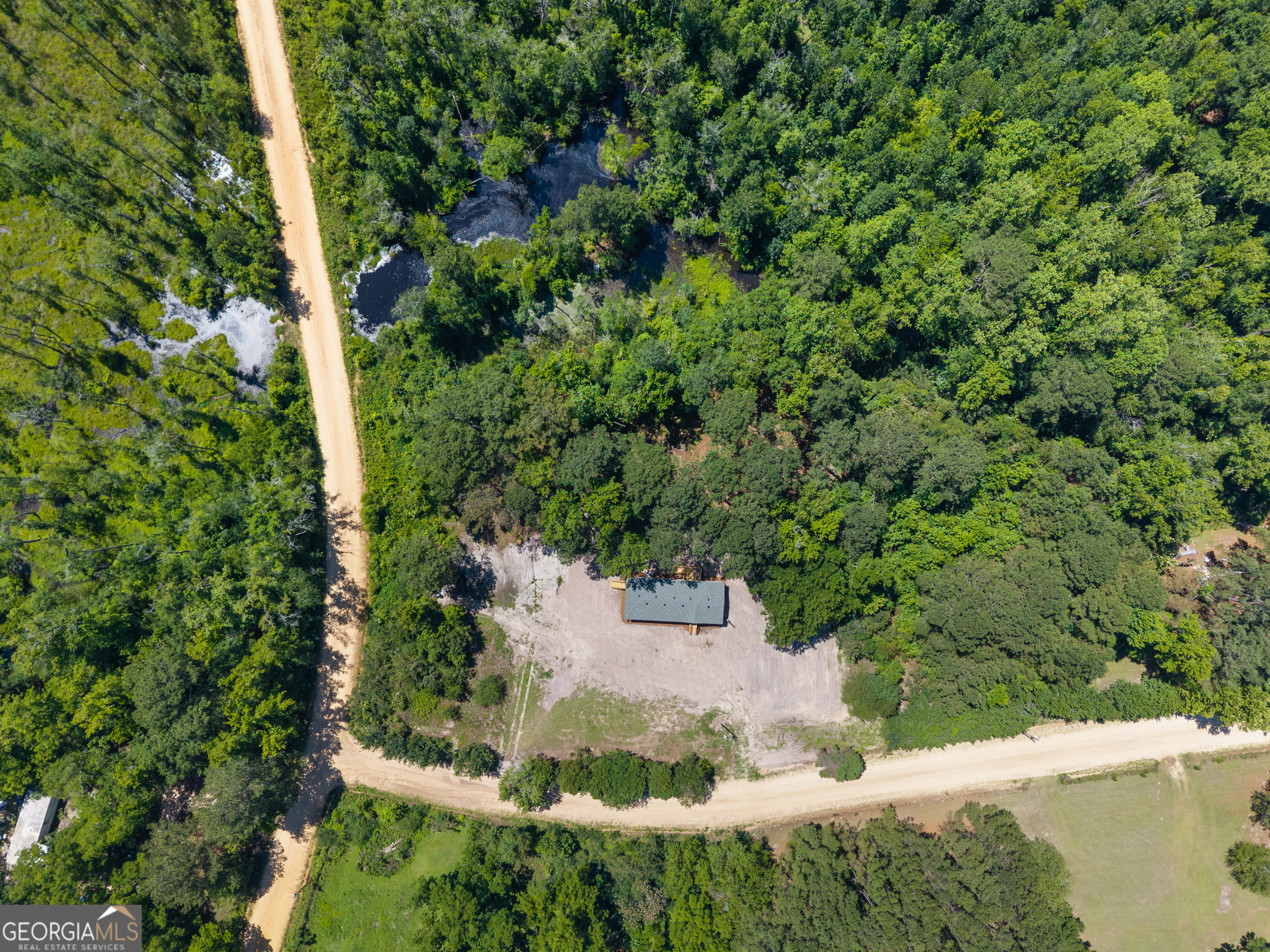 101 Doe Drive Property Photo 31