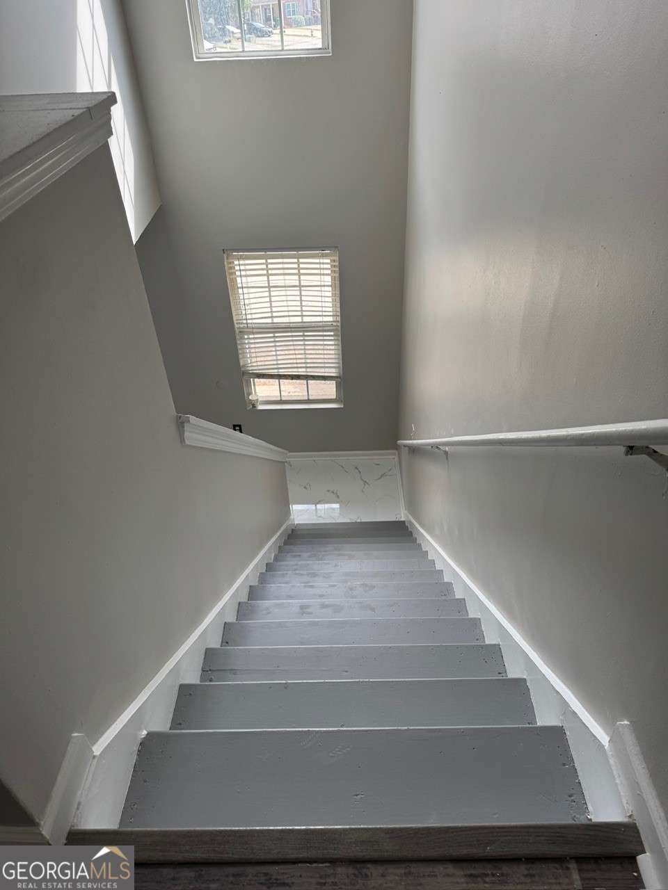 1513 Eastern Sunrise Lane Property Photo 5