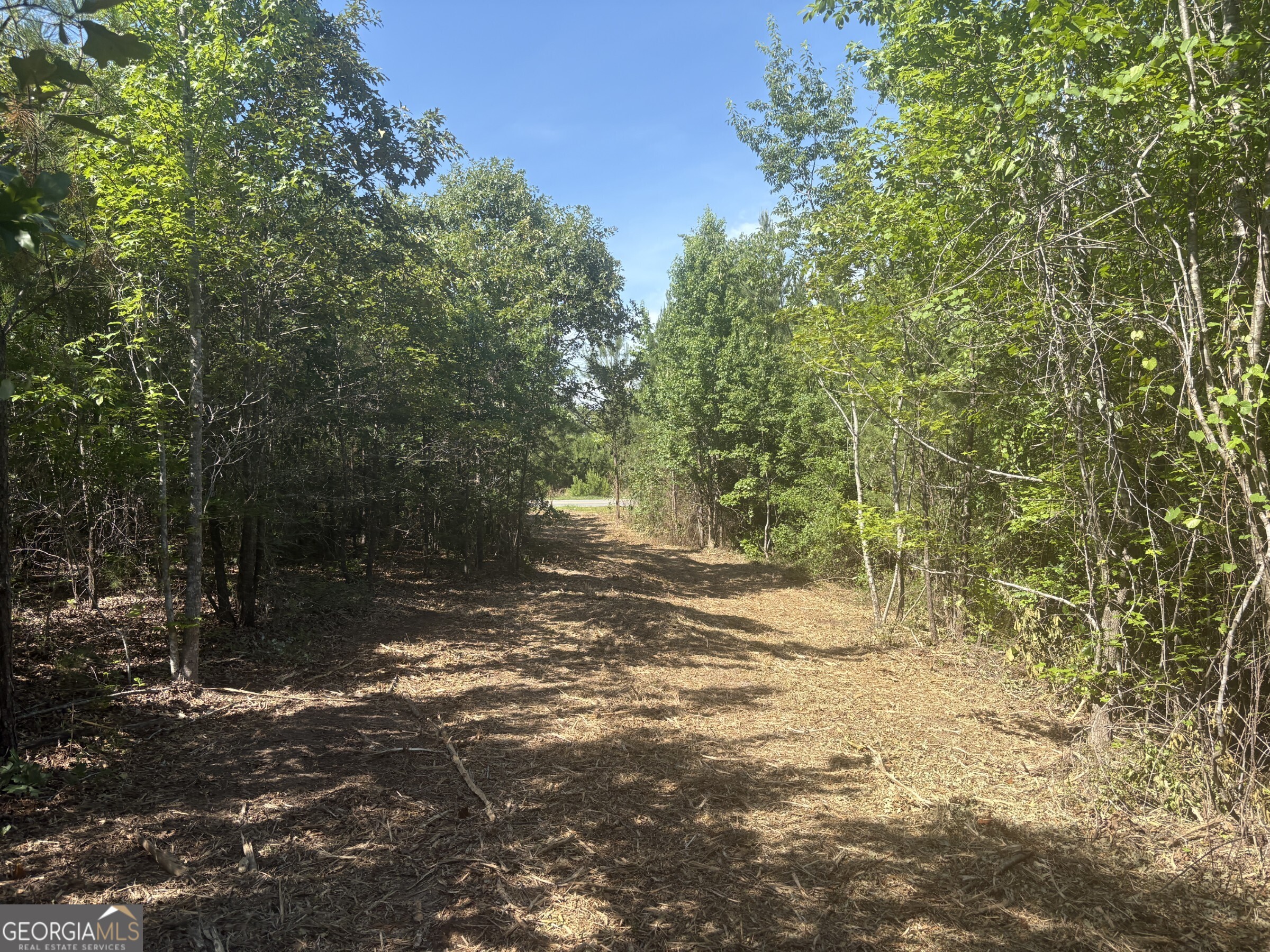 L6 N Indian Trail Road Property Photo 1