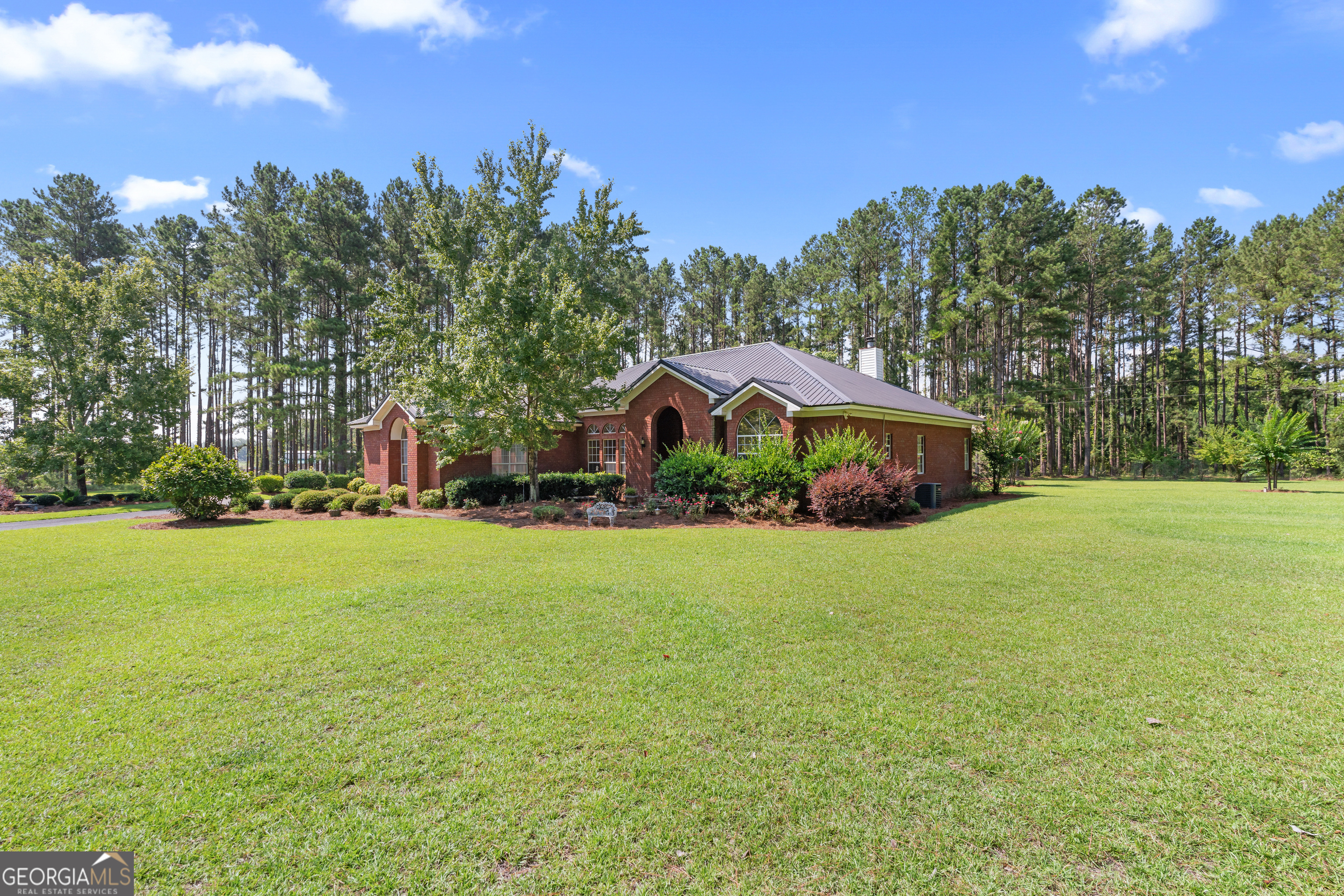 2055 Blankenbaker Road Property Photo 3
